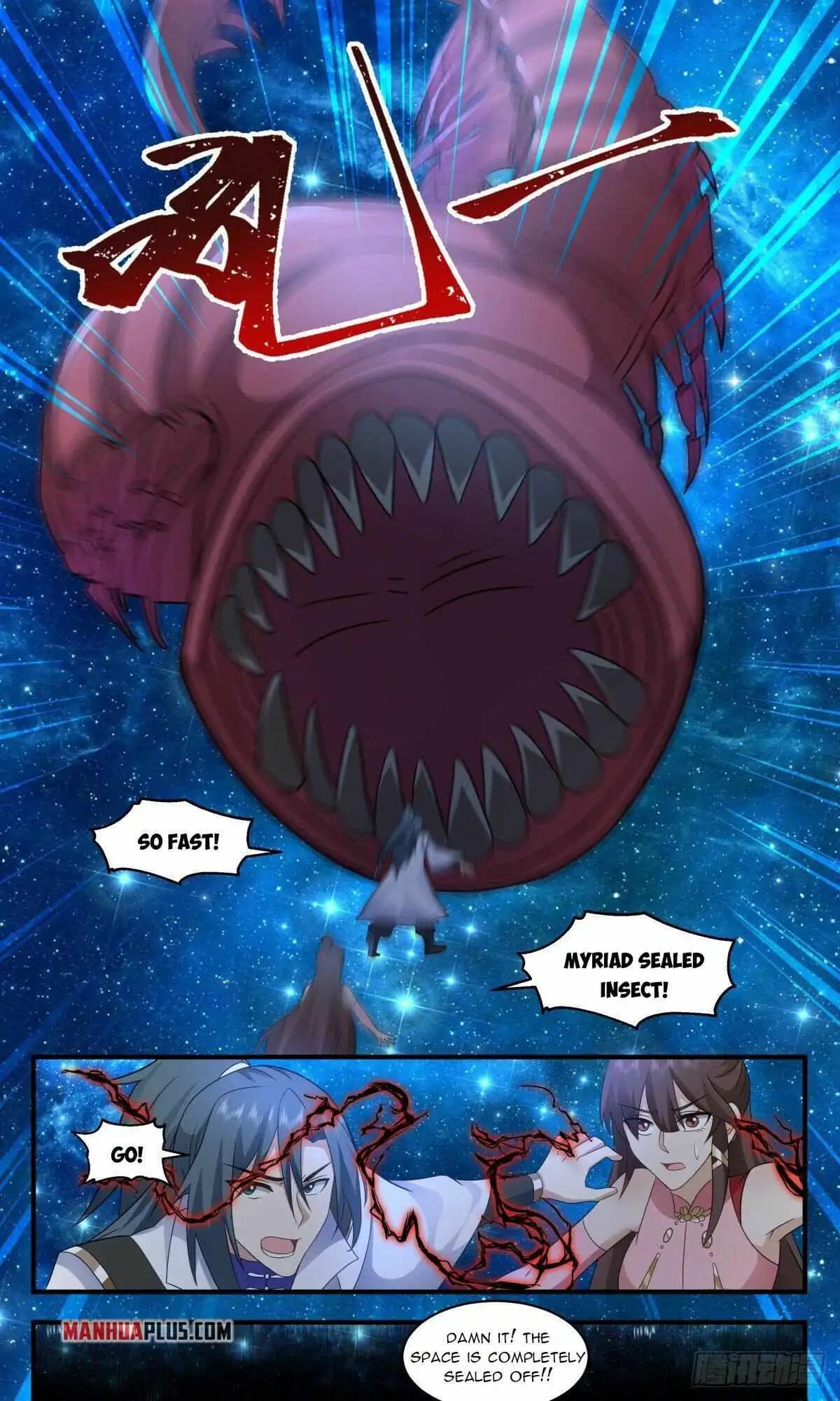 Chapter image 8