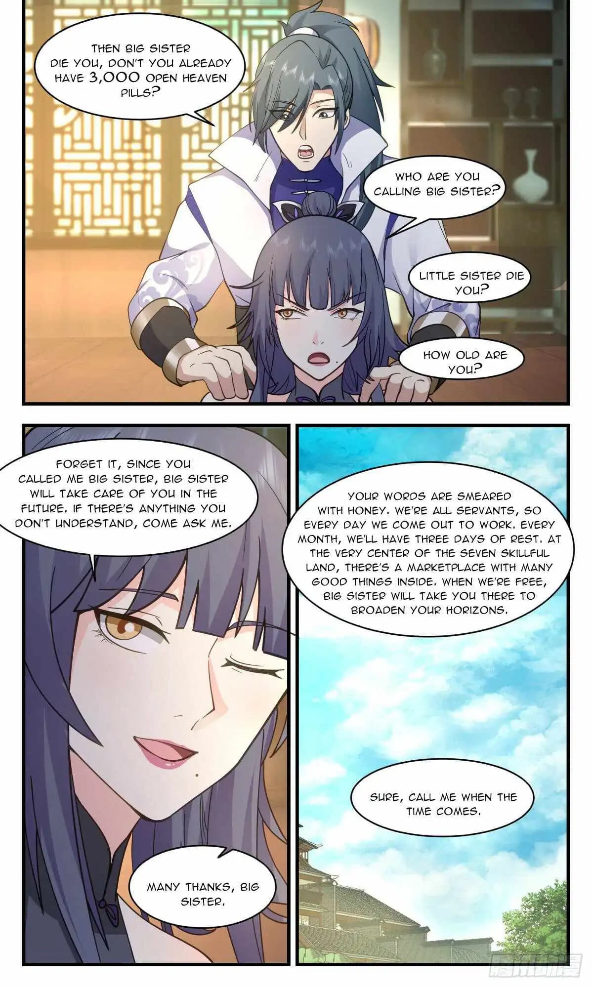 Chapter image 11