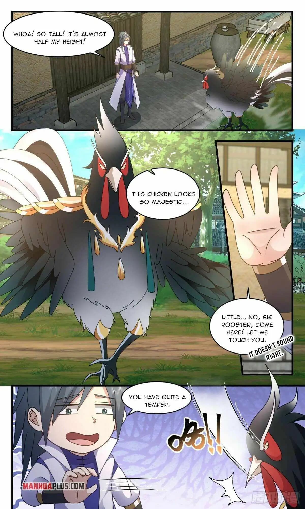 Chapter image 2