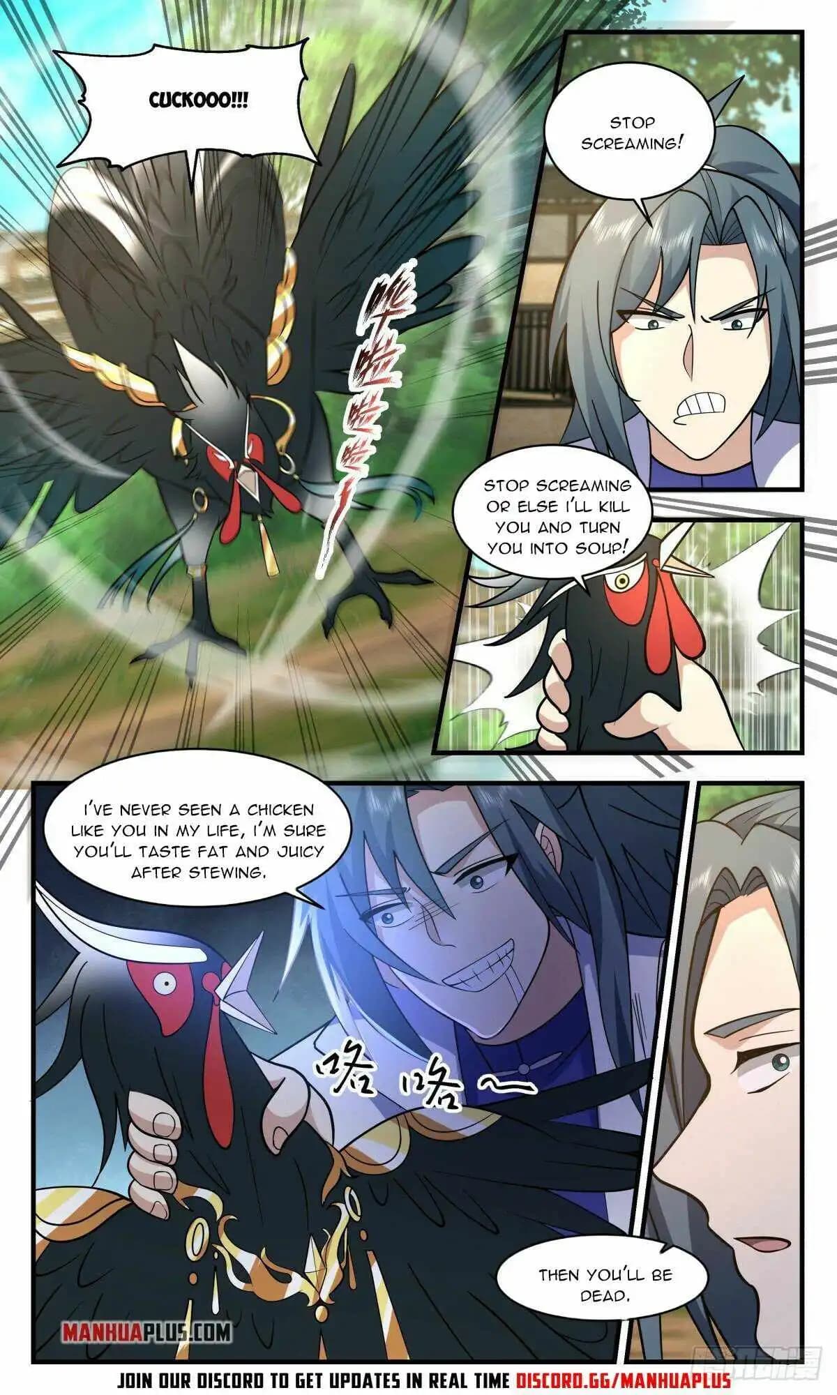Chapter image 3
