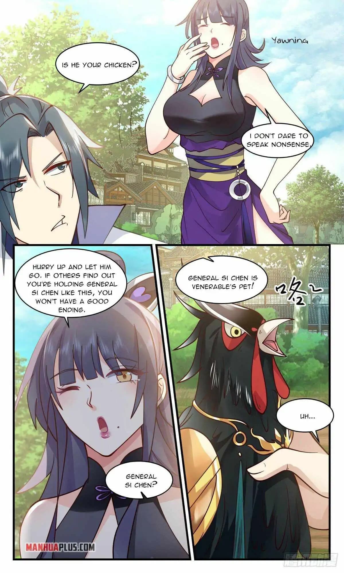 Chapter image 4