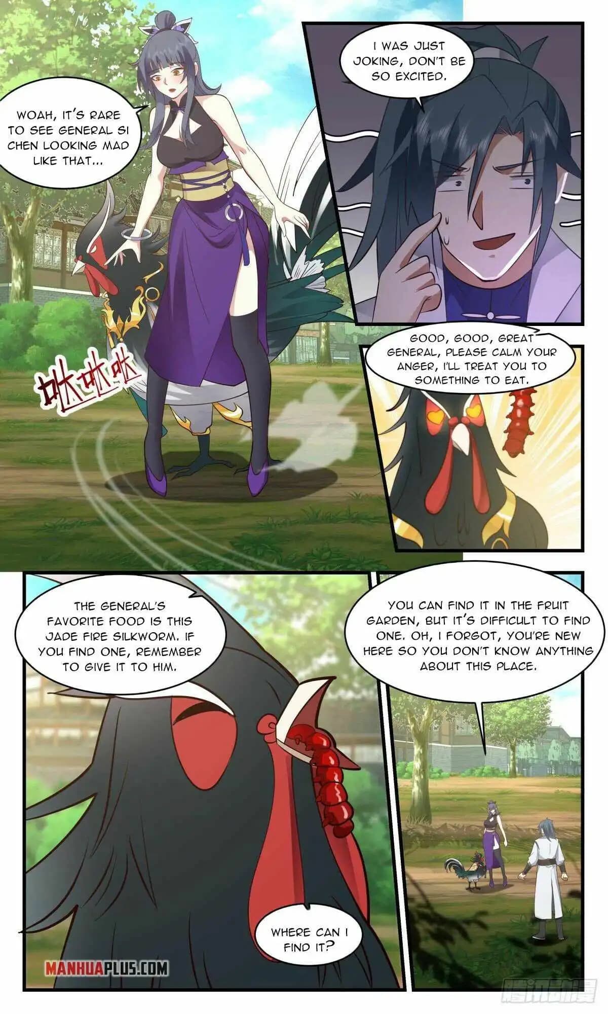 Chapter image 5
