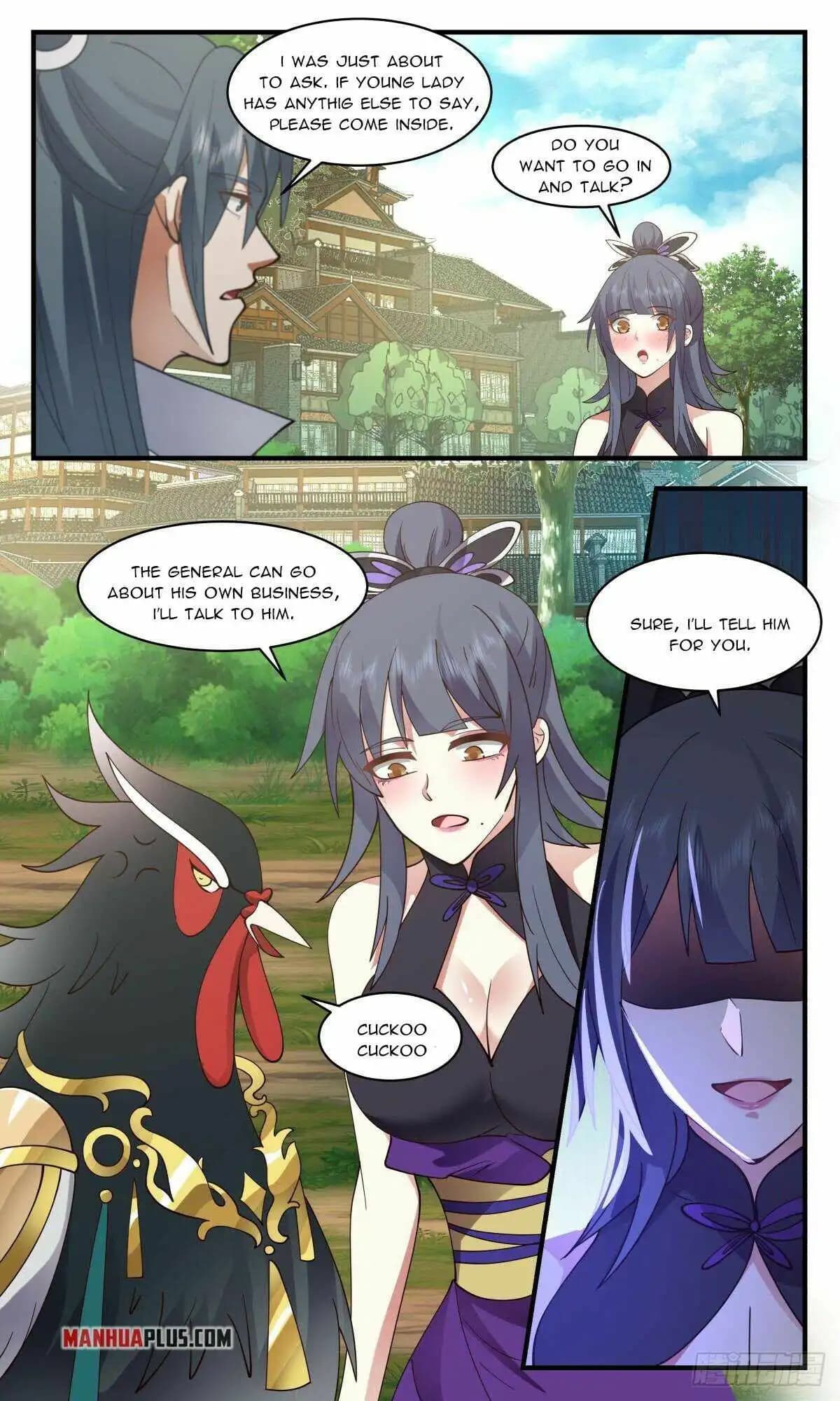 Chapter image 6