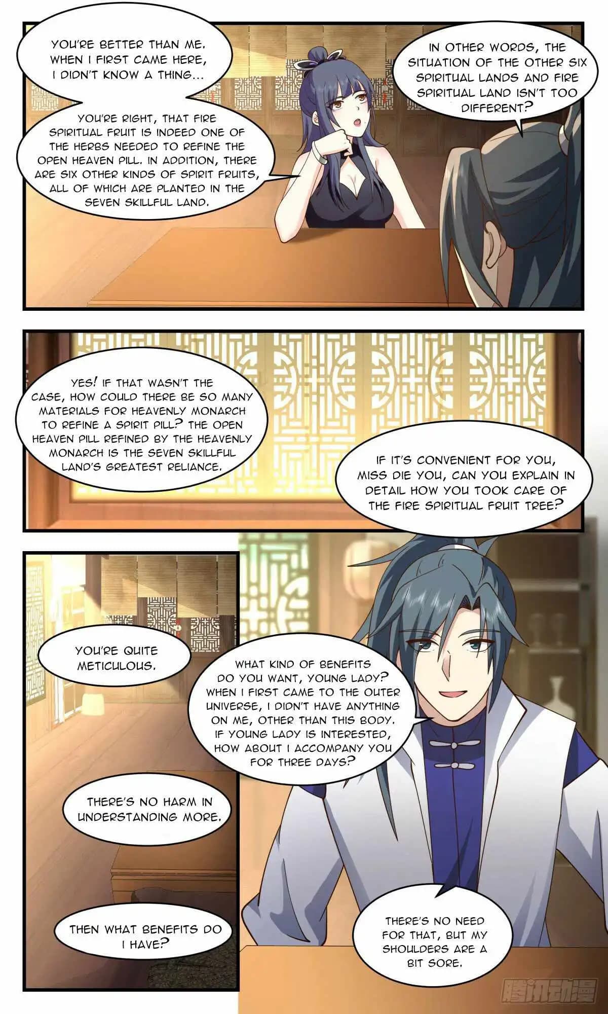 Chapter image 8