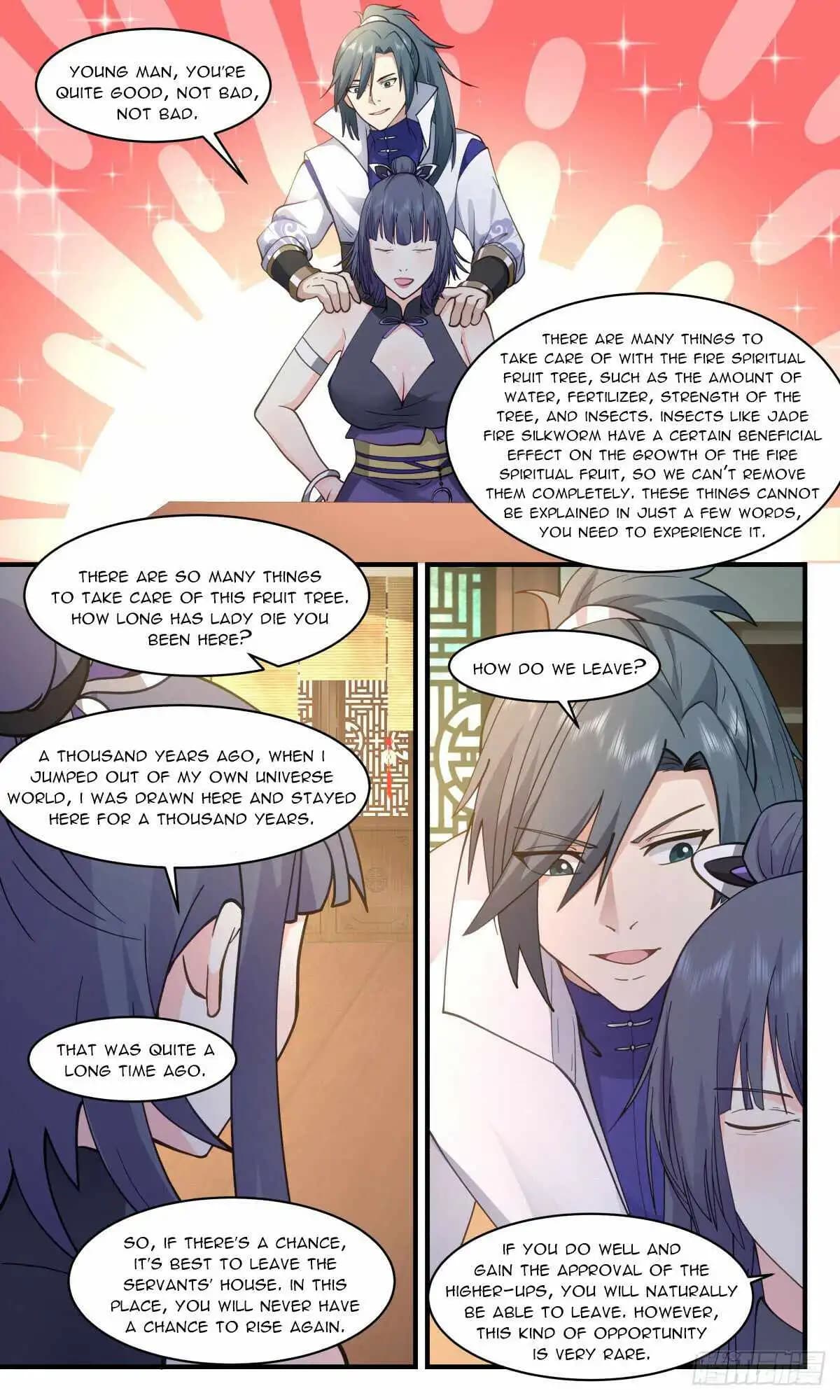 Chapter image 9