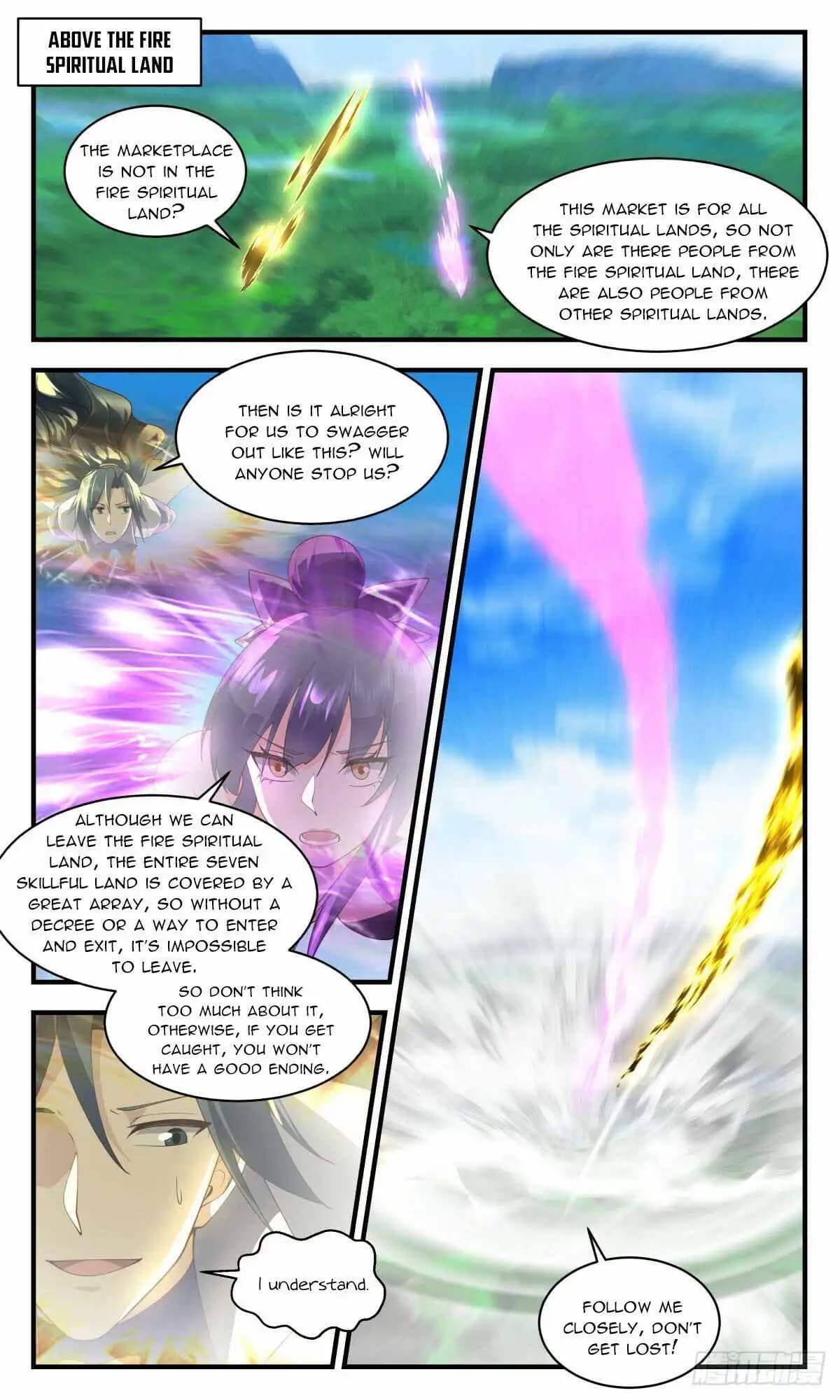 Chapter image 11