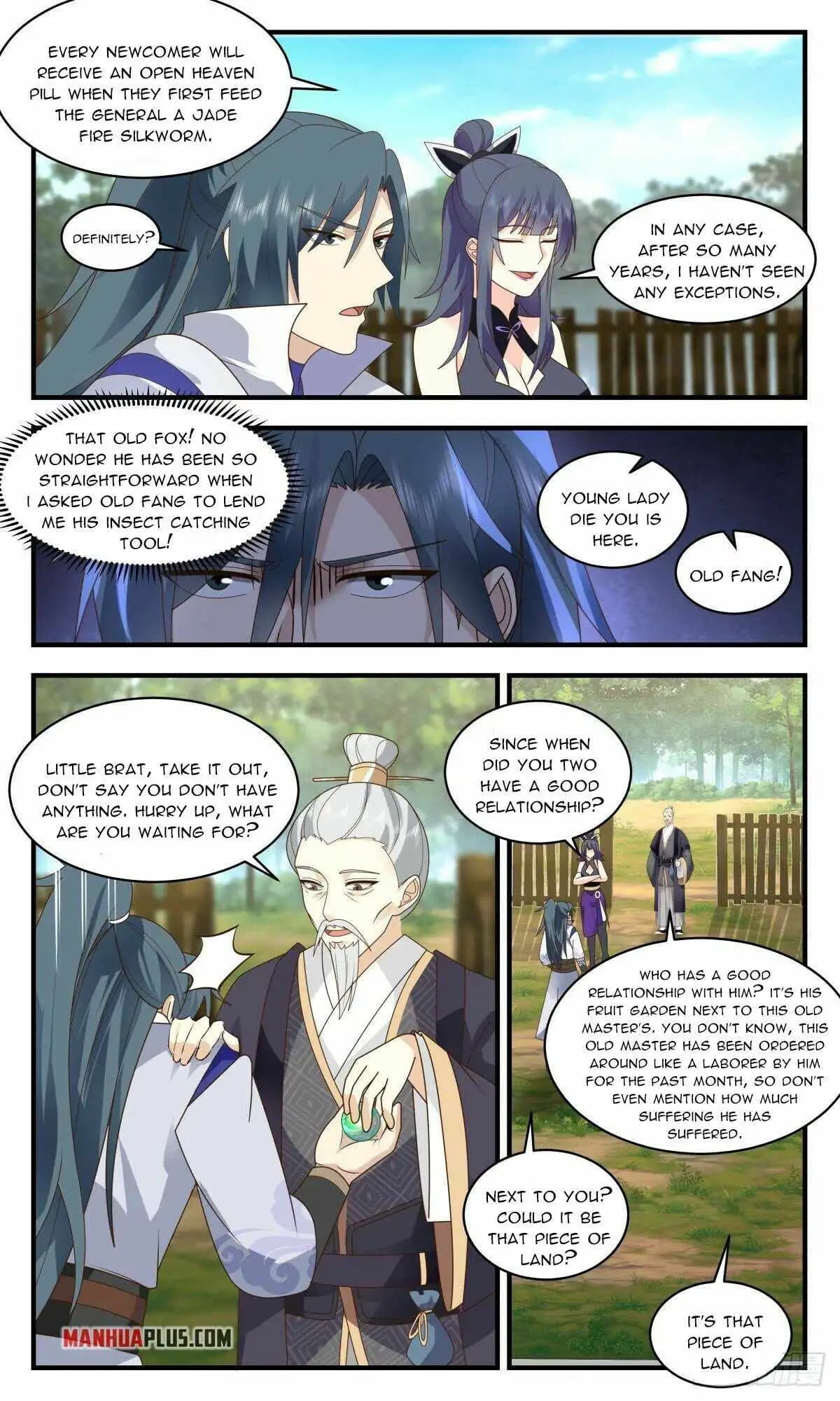 Chapter image 9
