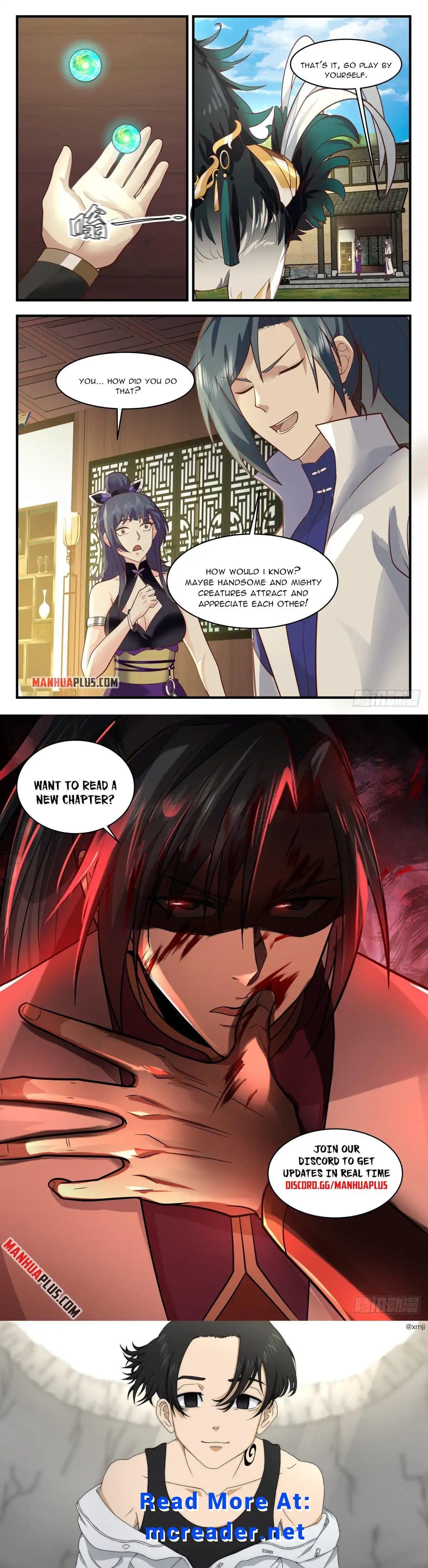Chapter image 12