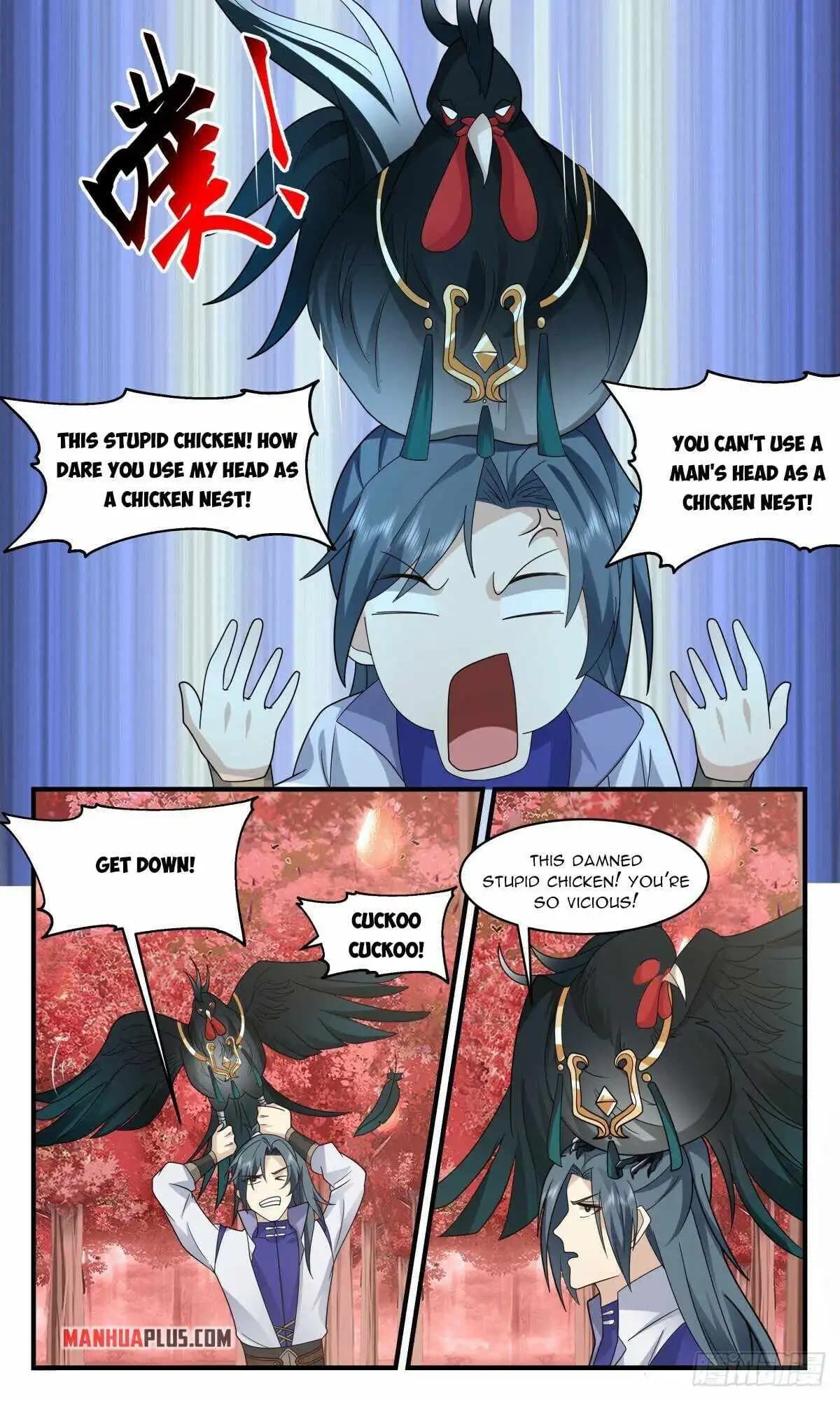 Chapter image 2