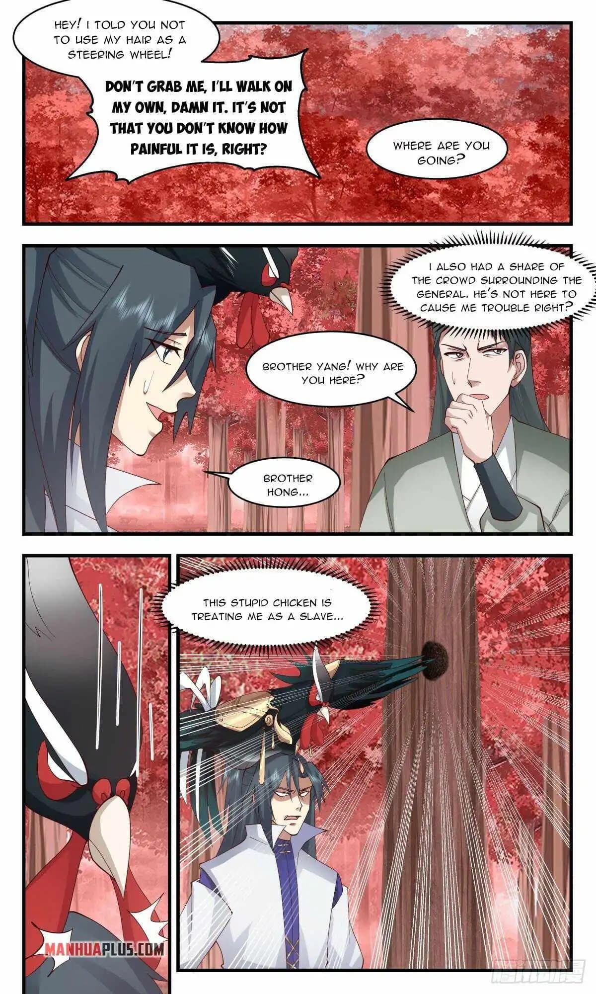 Chapter image 4