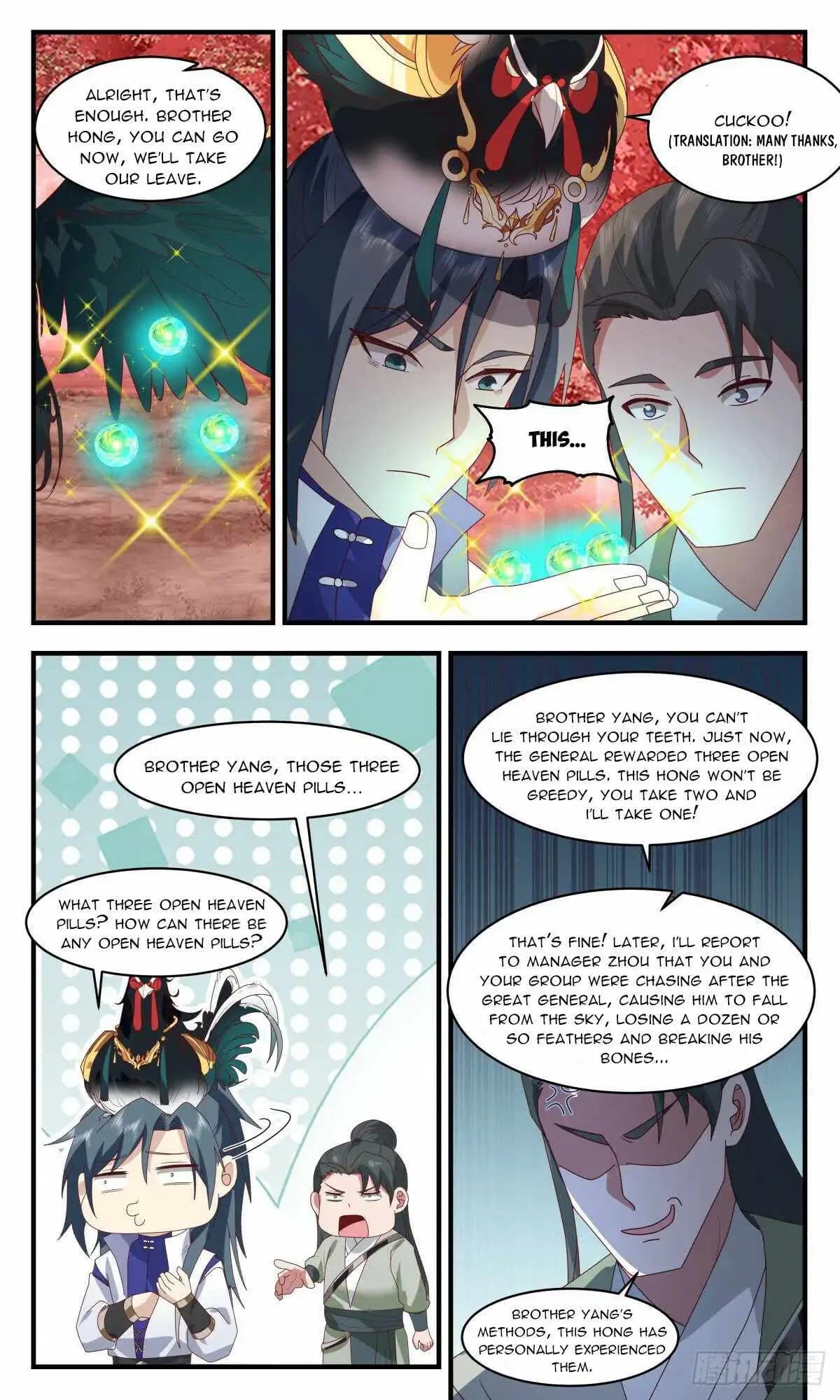 Chapter image 7