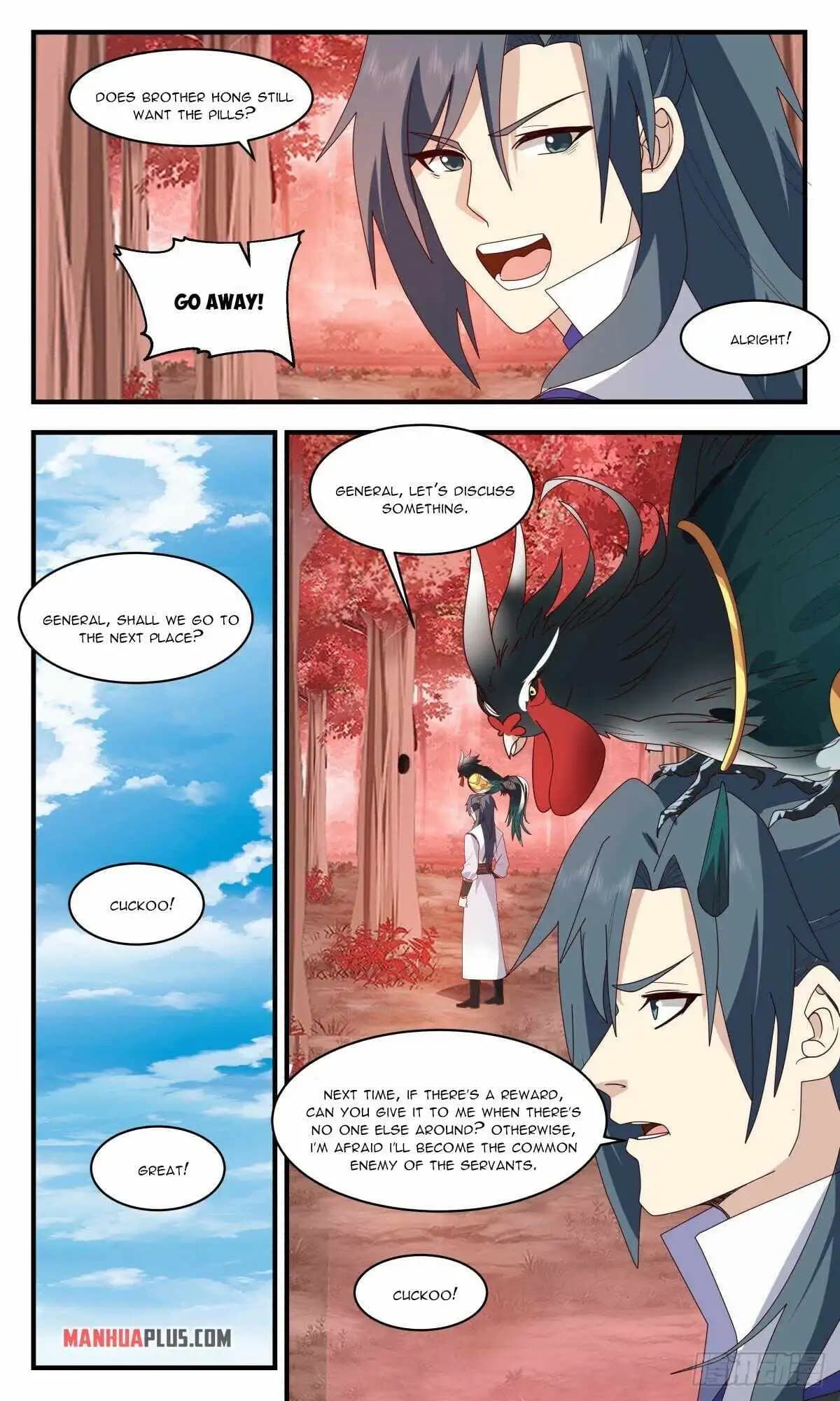 Chapter image 8
