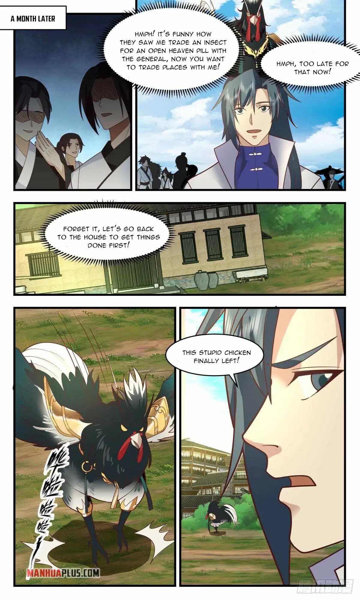Chapter image 9