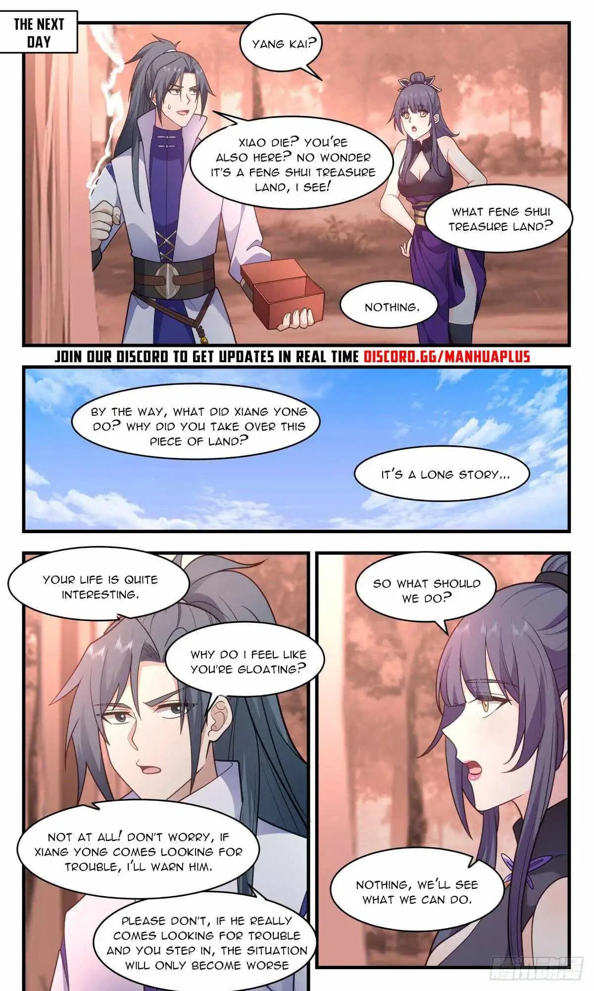 Chapter image 3