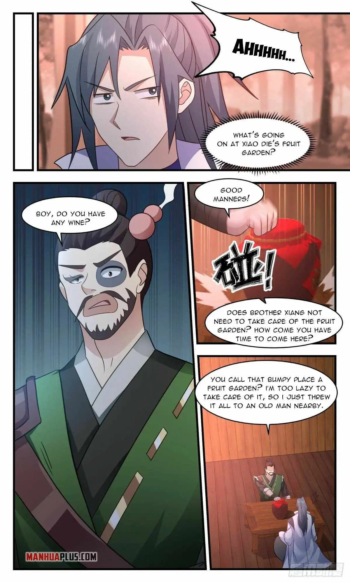 Chapter image 4