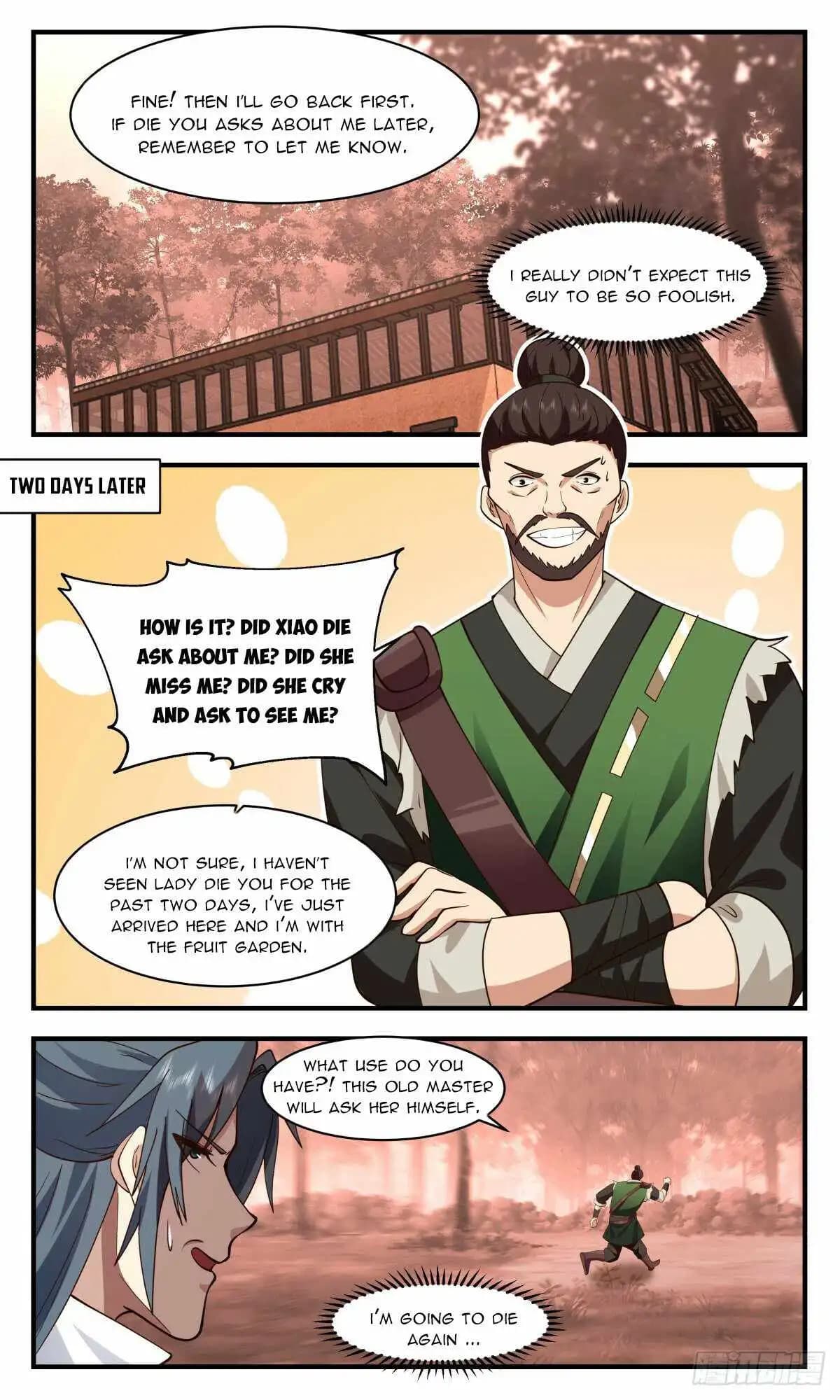 Chapter image 8