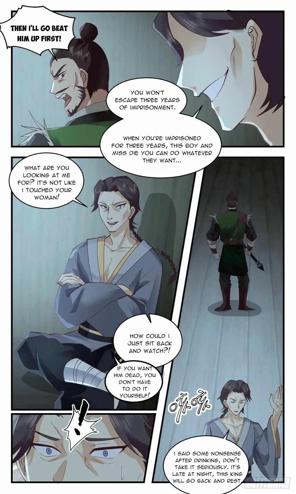 Chapter image 10