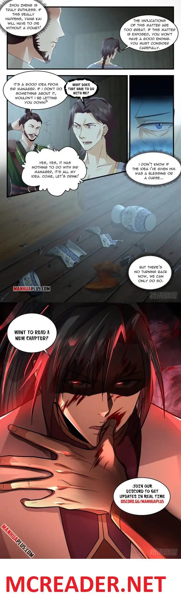 Chapter image 12