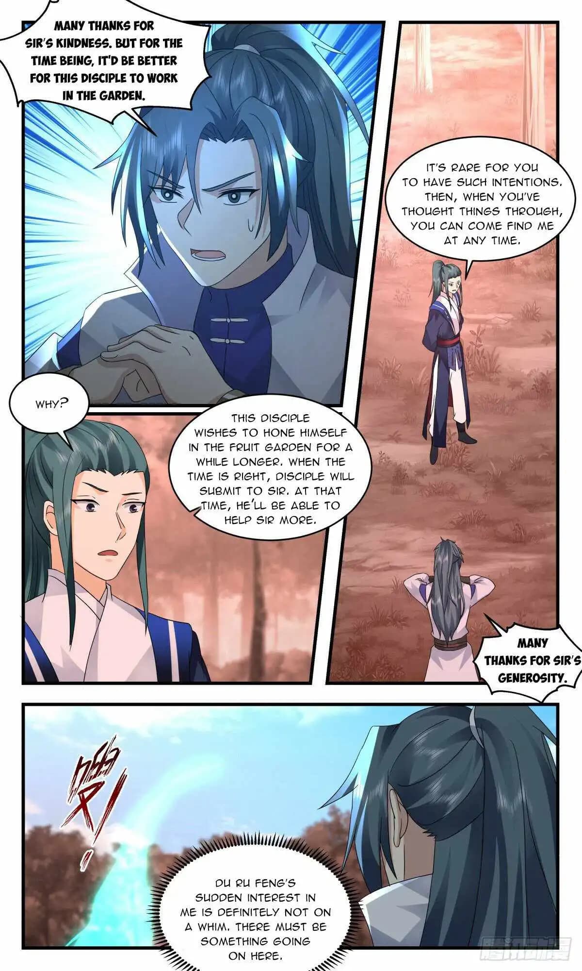 Chapter image 2