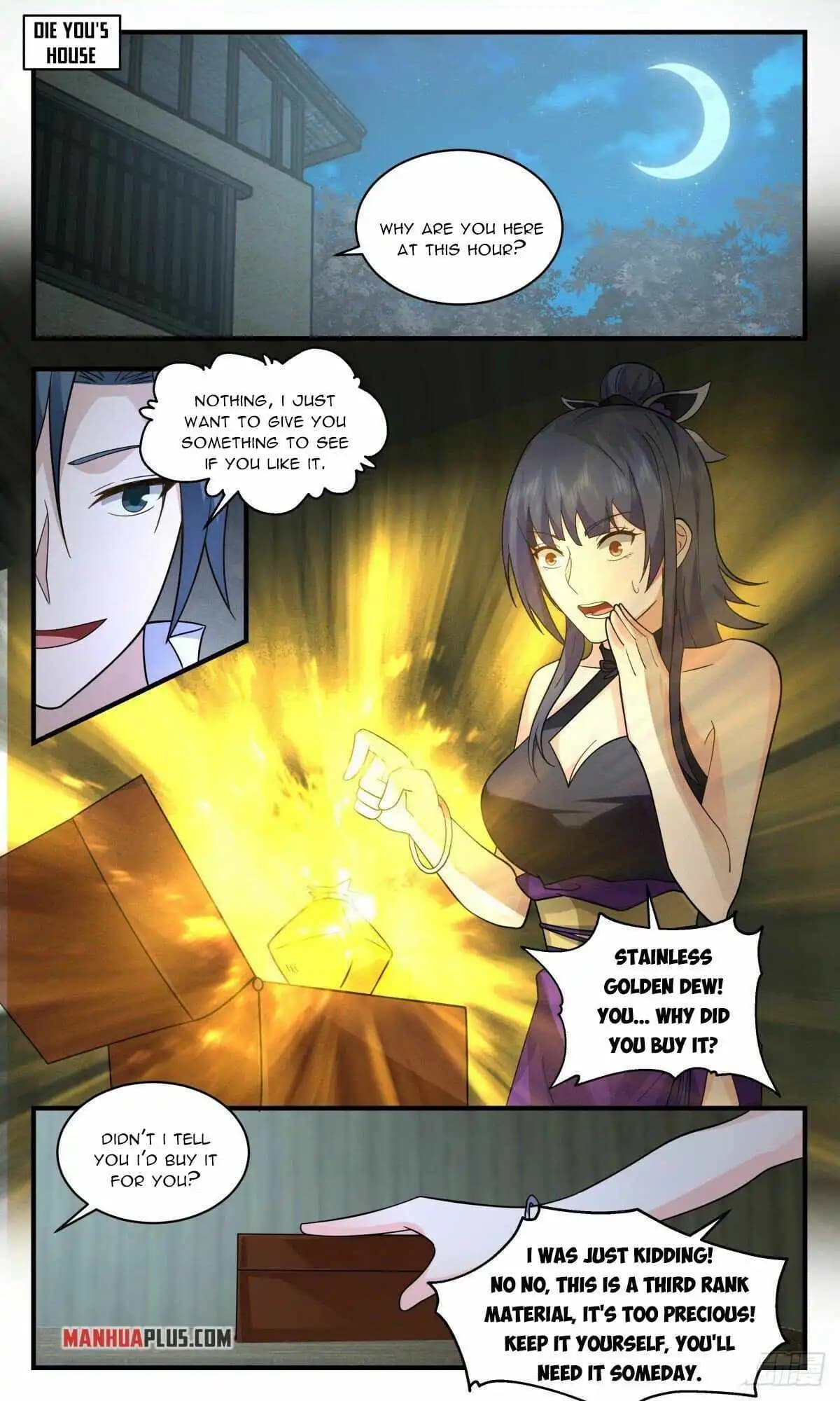 Chapter image 3