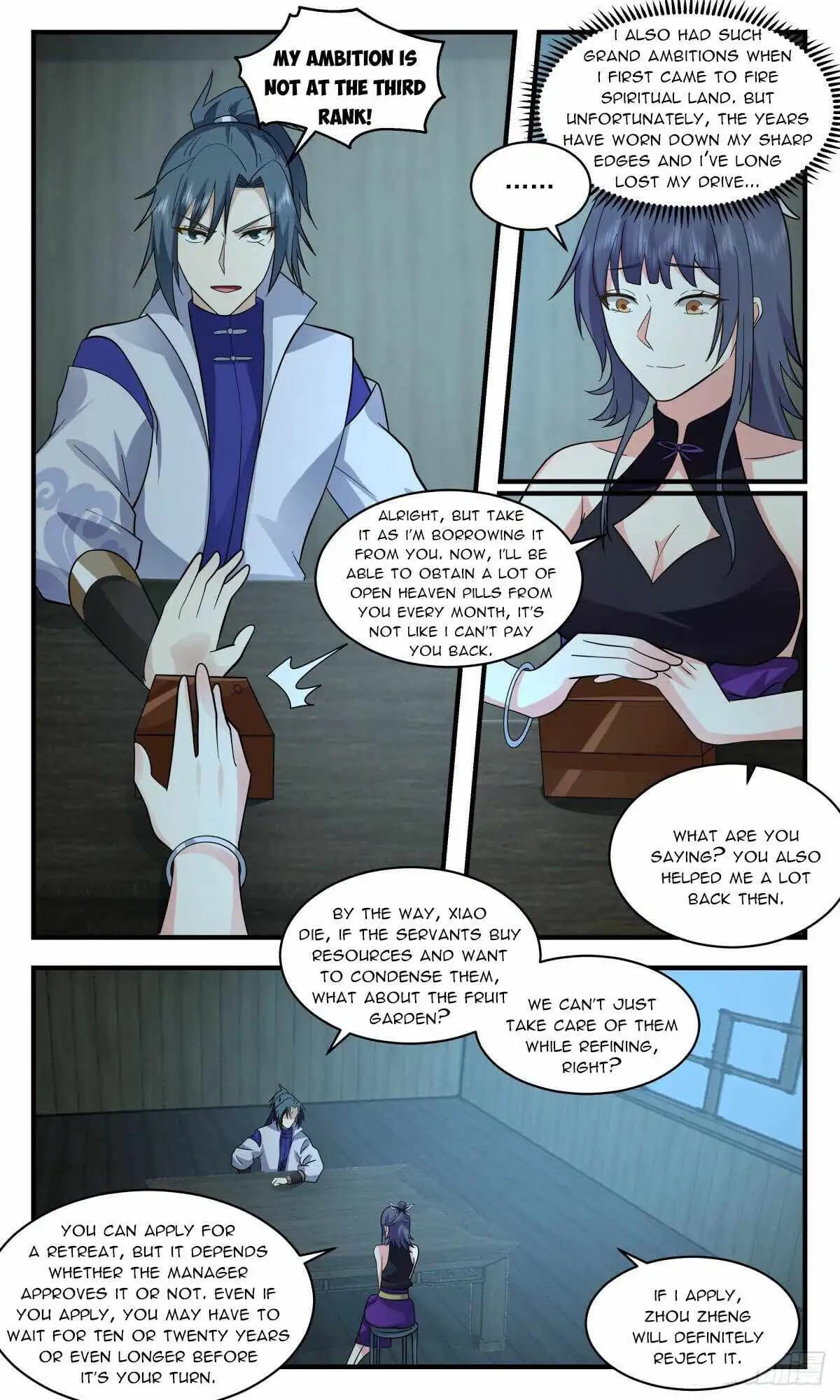 Chapter image 4