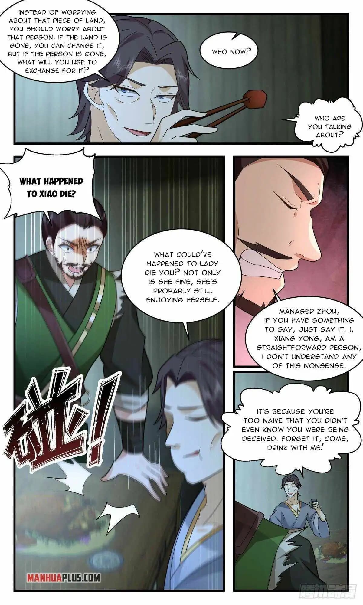 Chapter image 7
