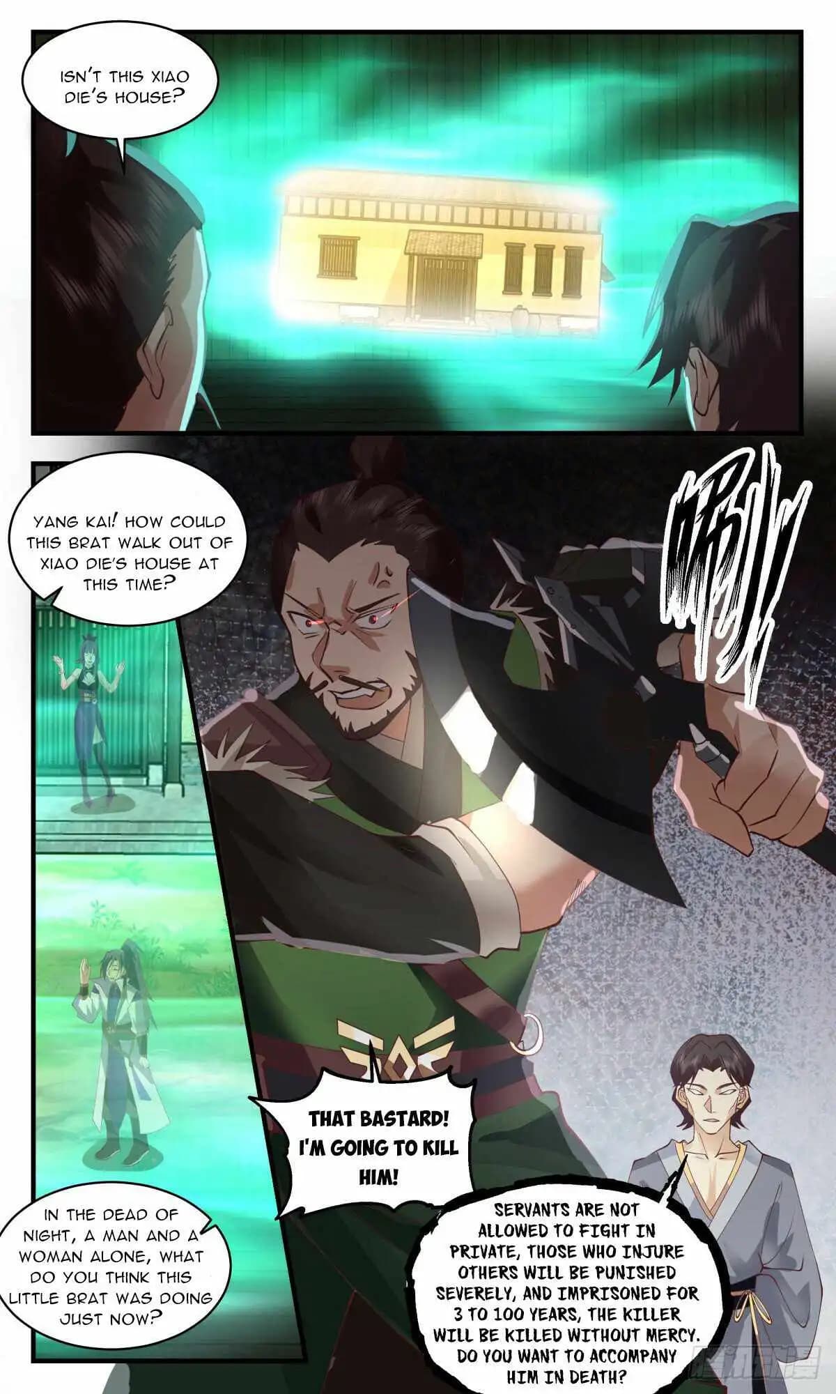 Chapter image 9