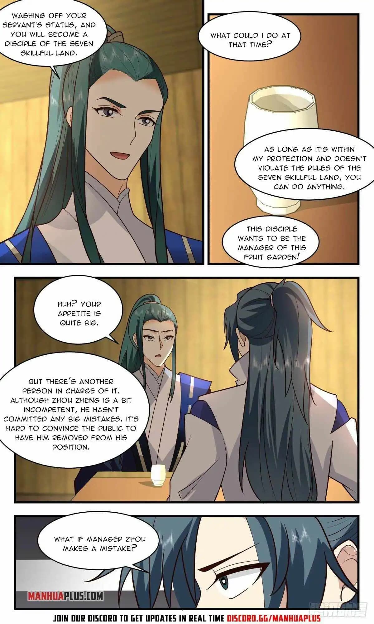Chapter image 10