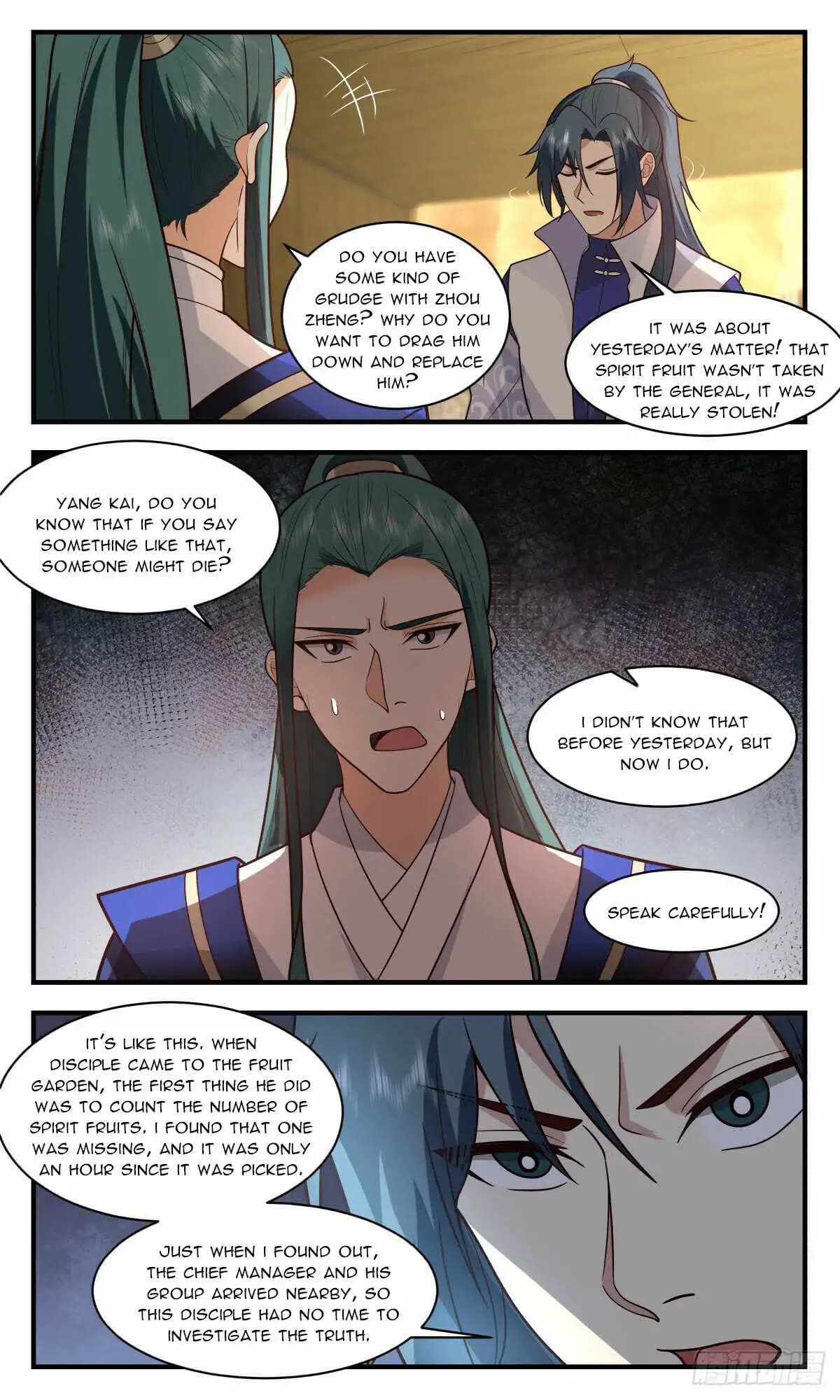 Chapter image 11