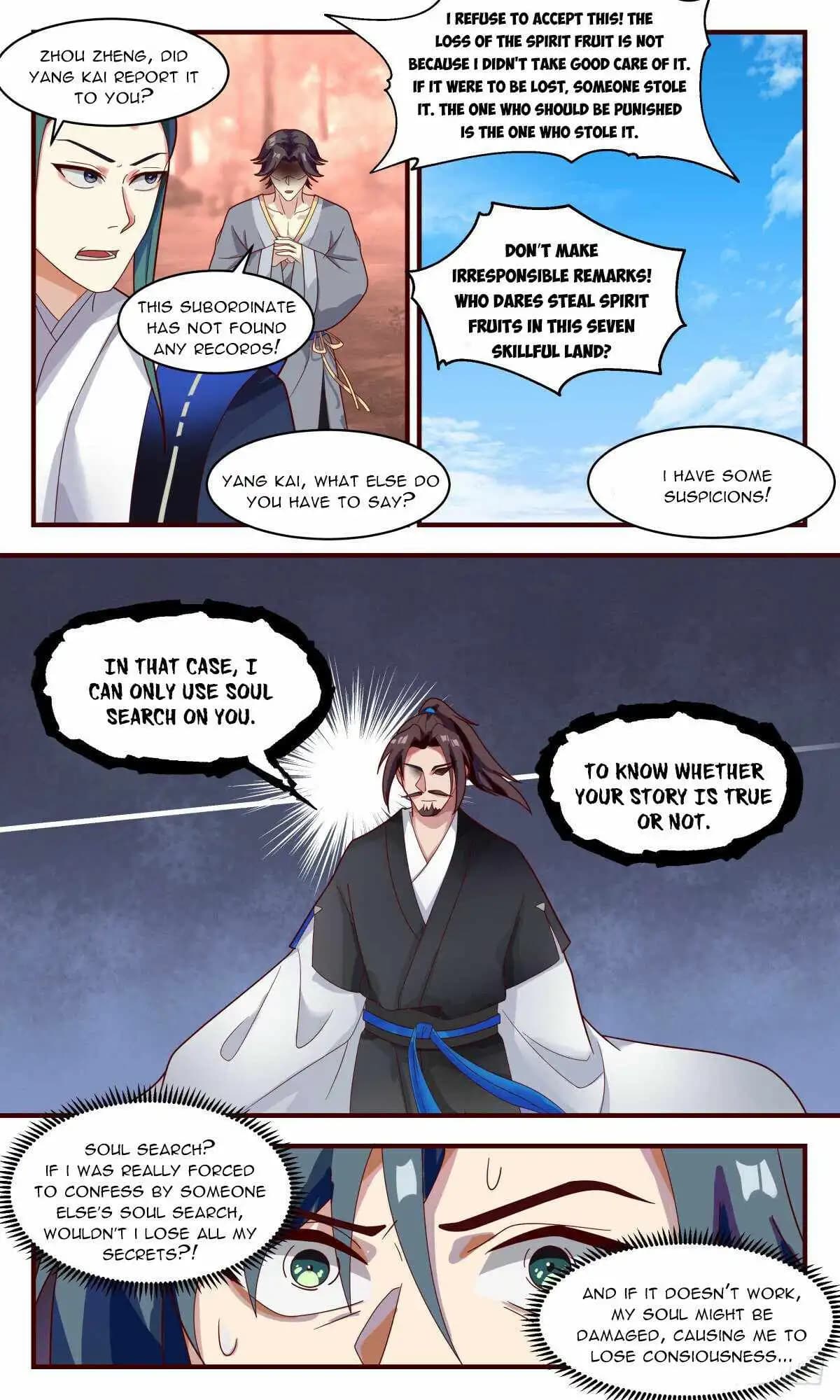 Chapter image 5