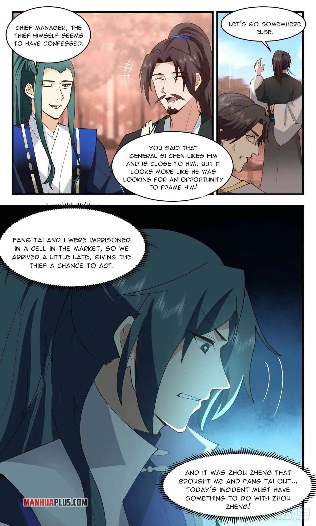 Chapter image 7