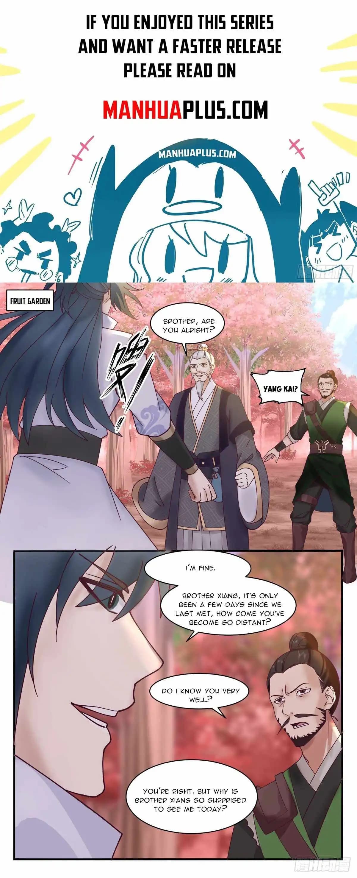 Chapter image 1