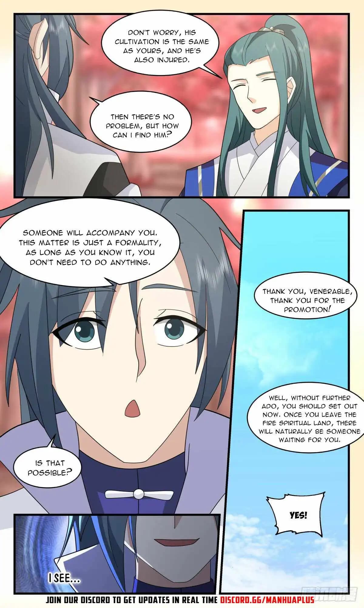 Chapter image 10