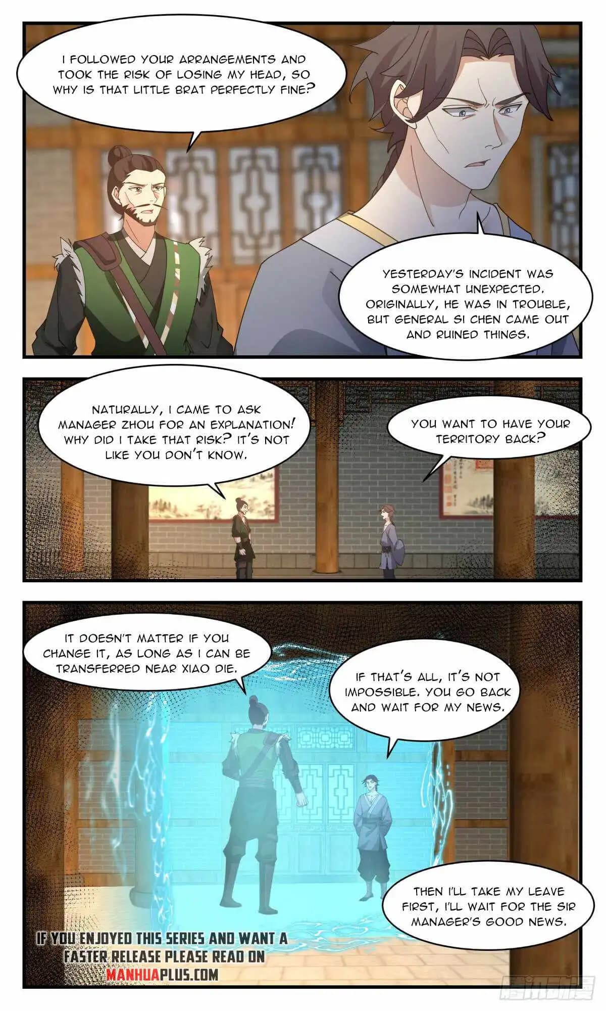 Chapter image 6