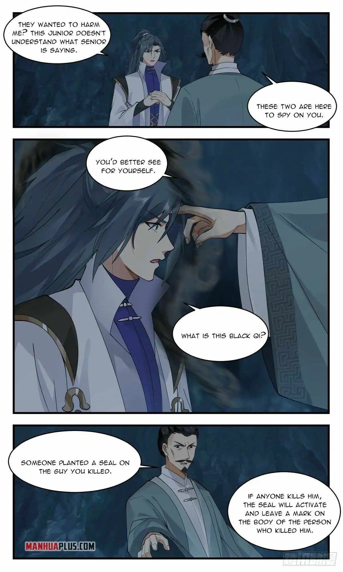 Chapter image 11