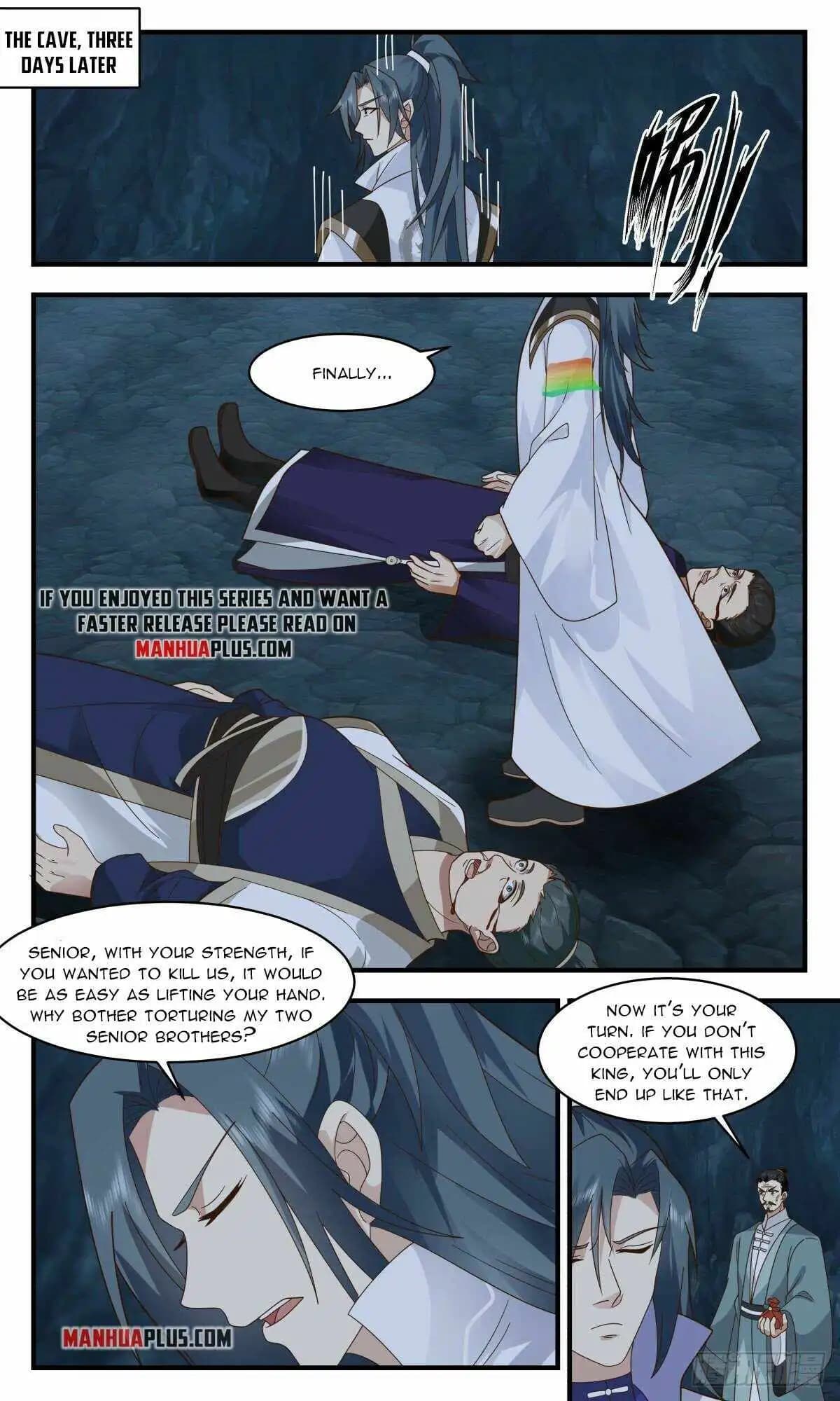 Chapter image 6