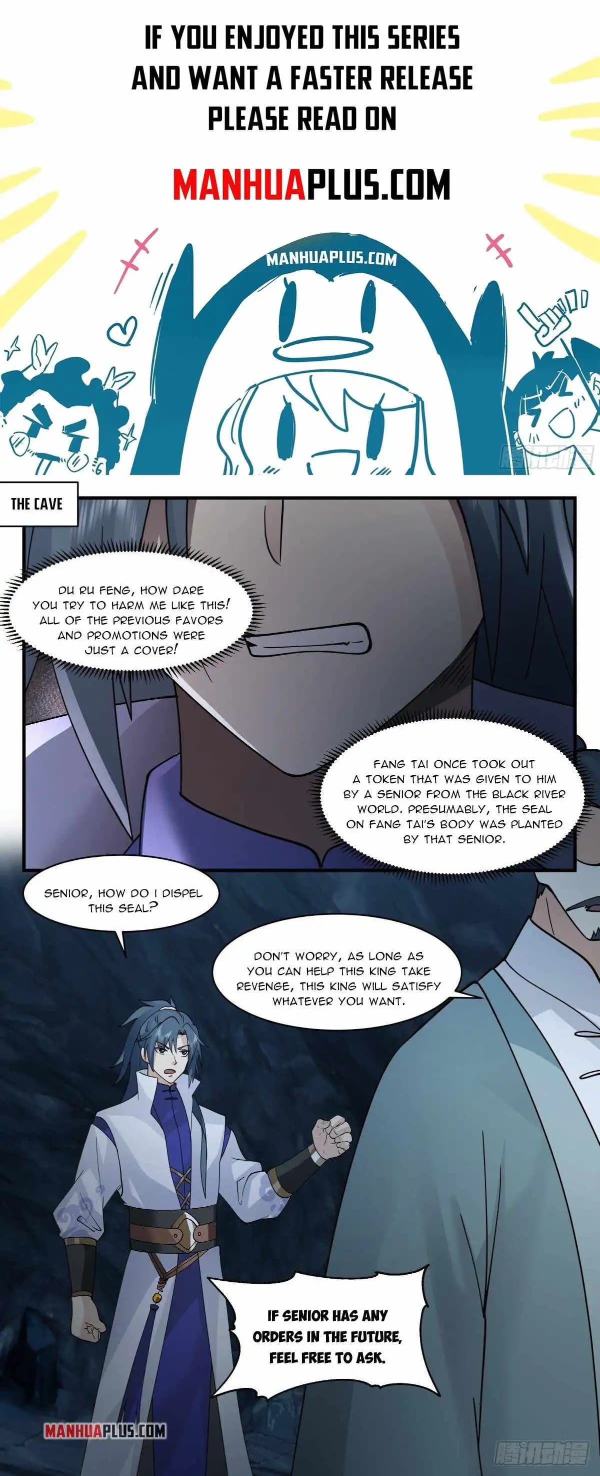 Chapter image 1