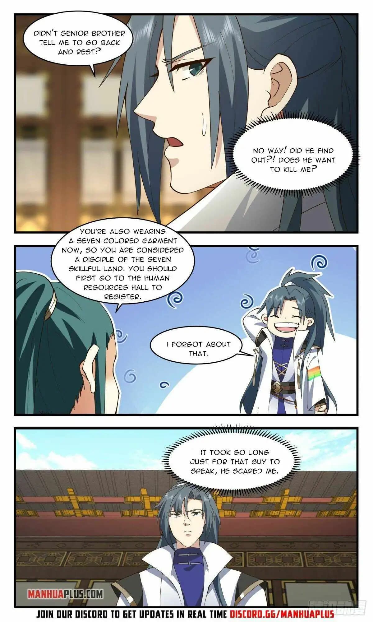 Chapter image 10