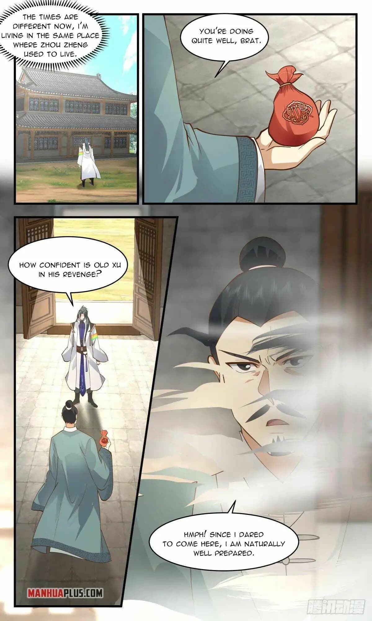 Chapter image 11