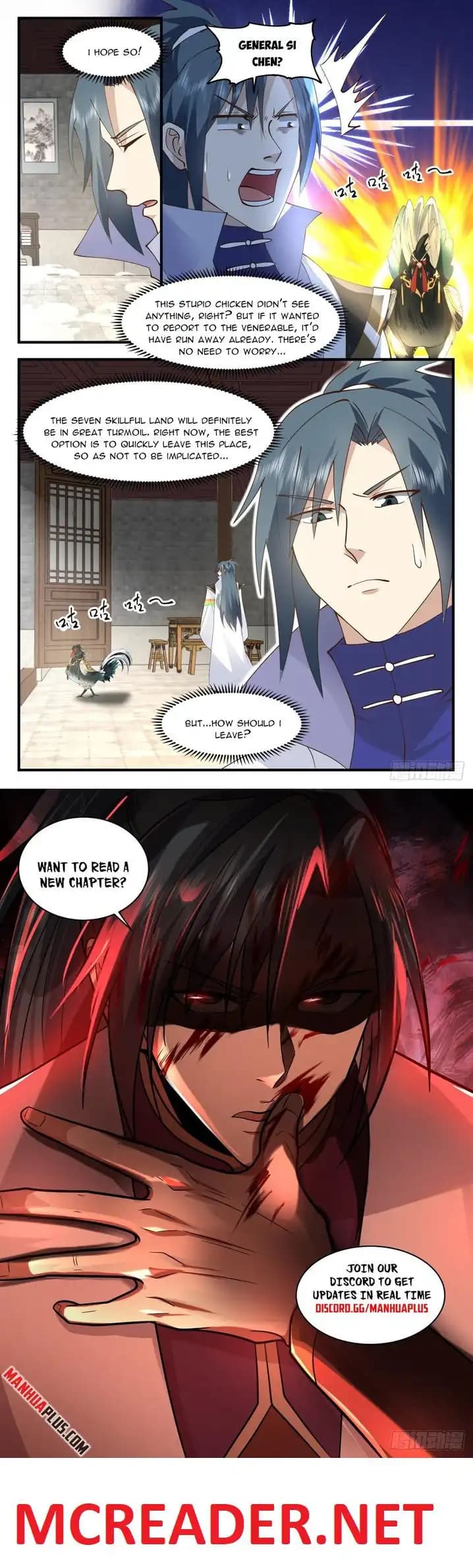 Chapter image 12