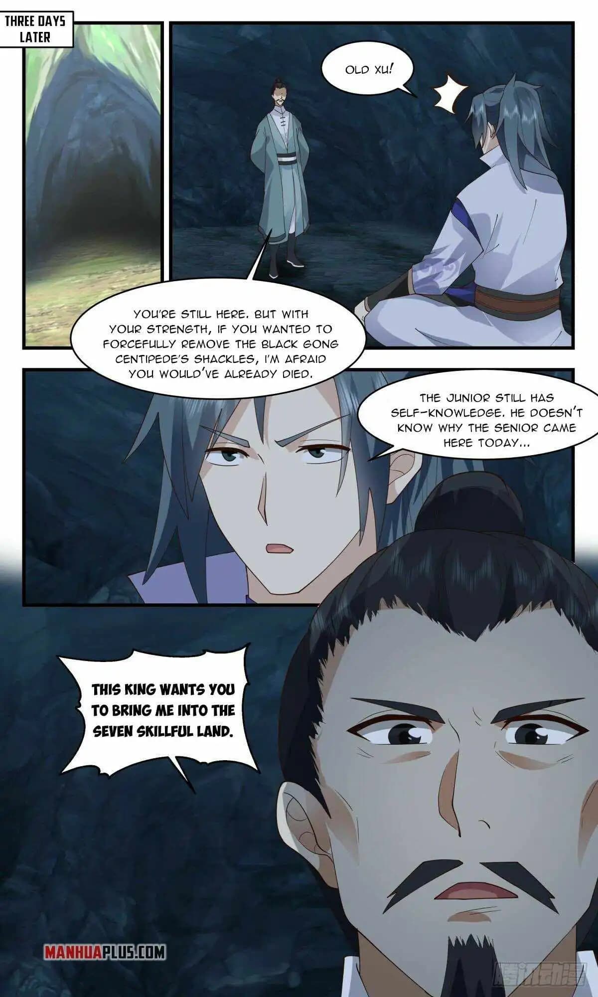 Chapter image 4