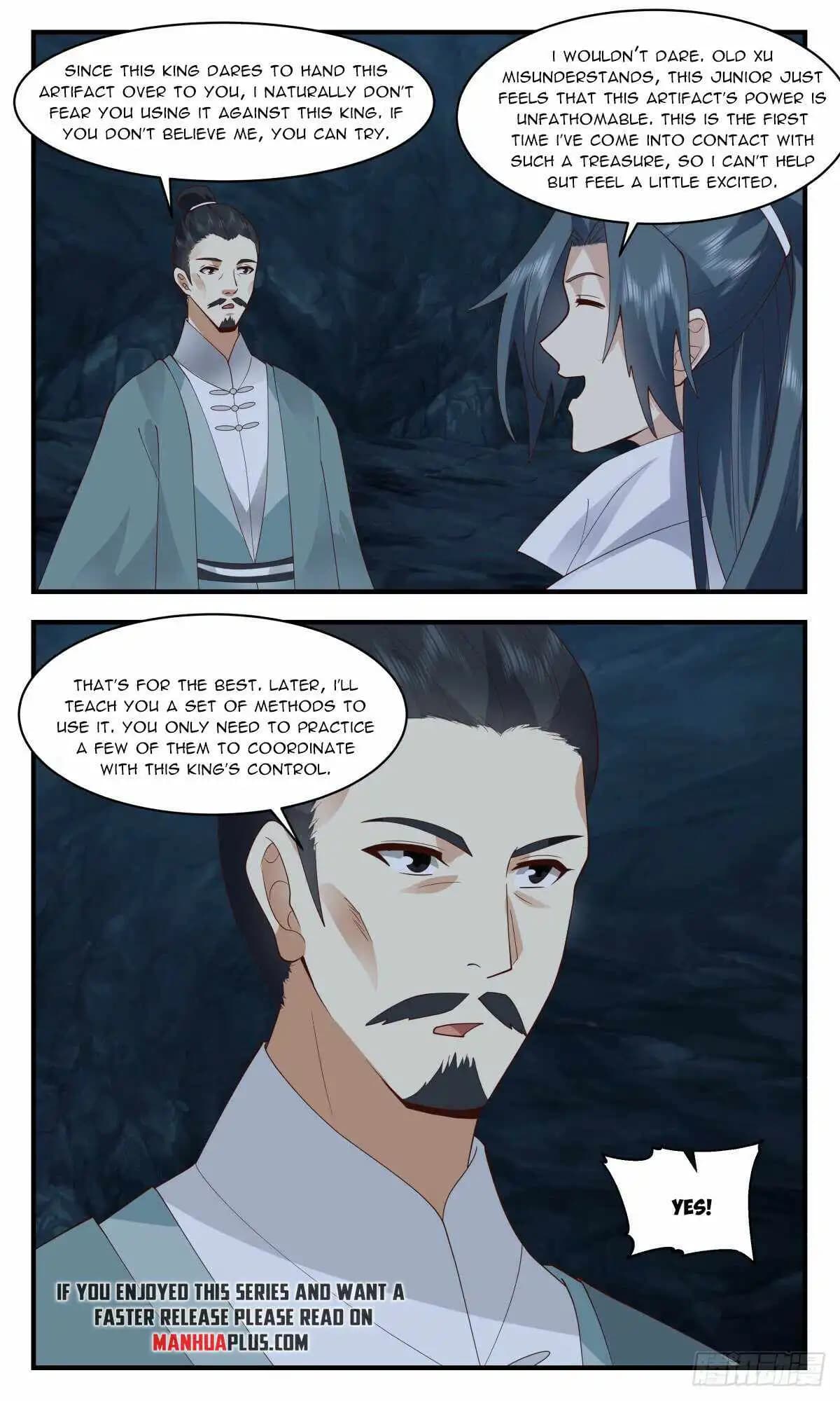 Chapter image 6