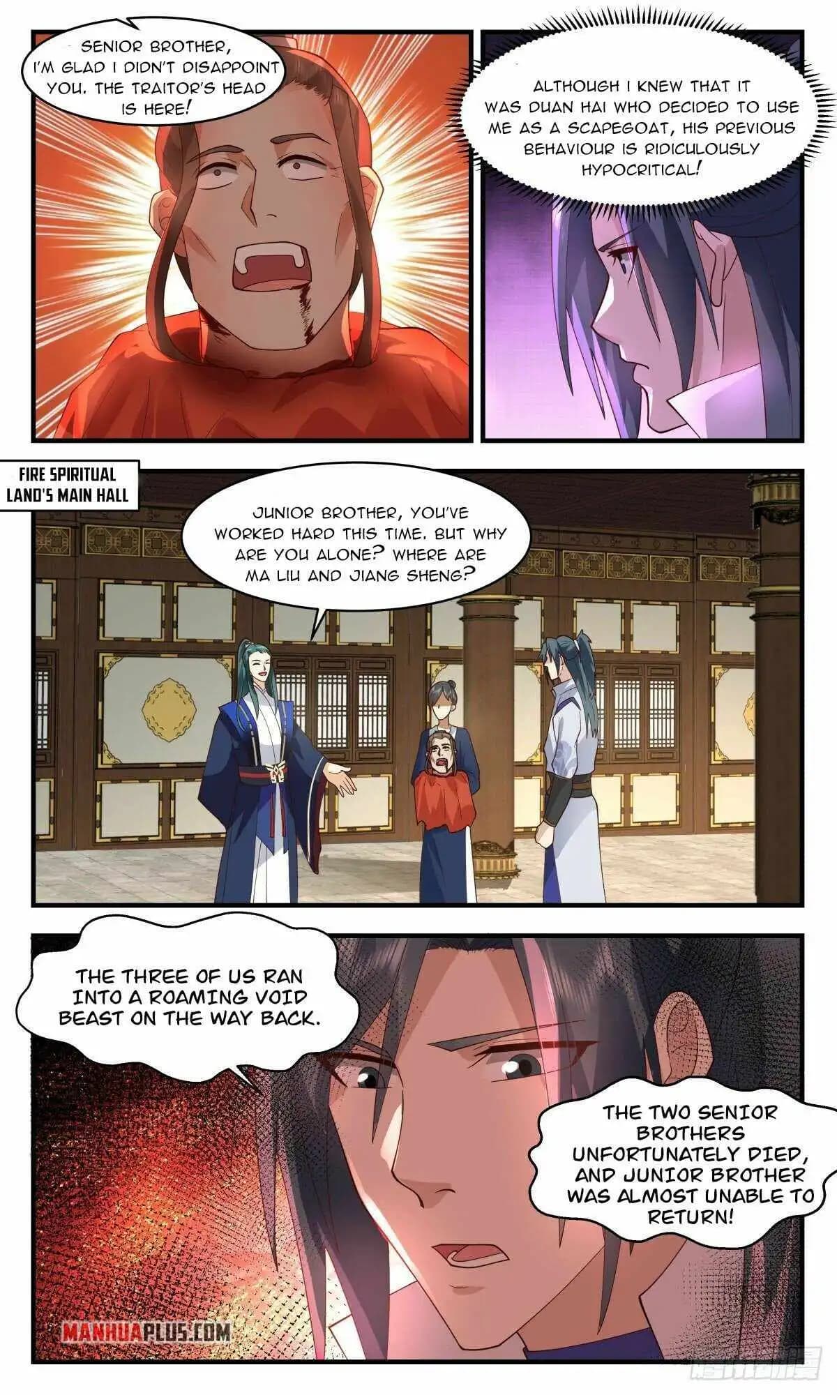 Chapter image 8