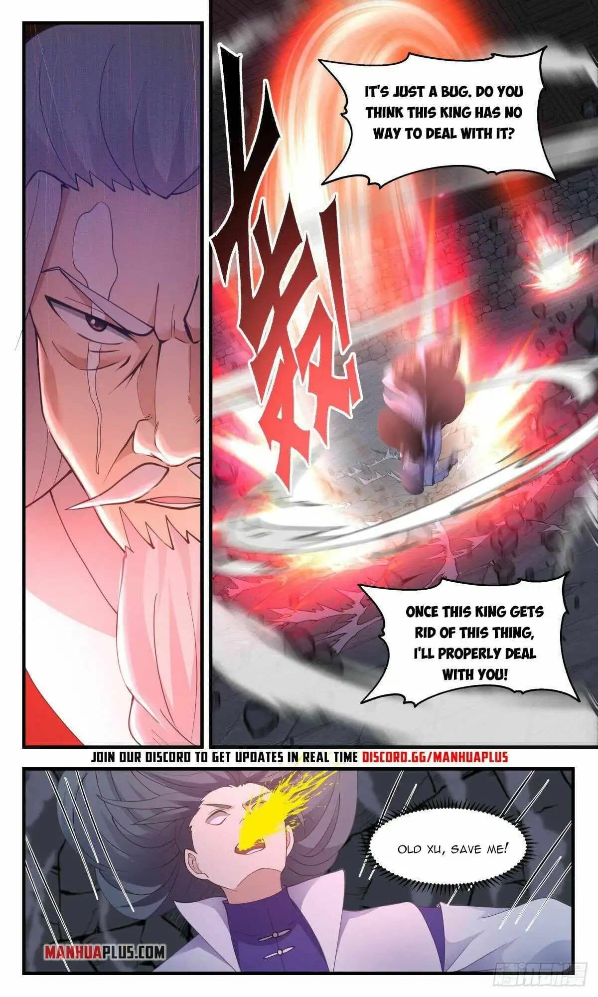 Chapter image 10