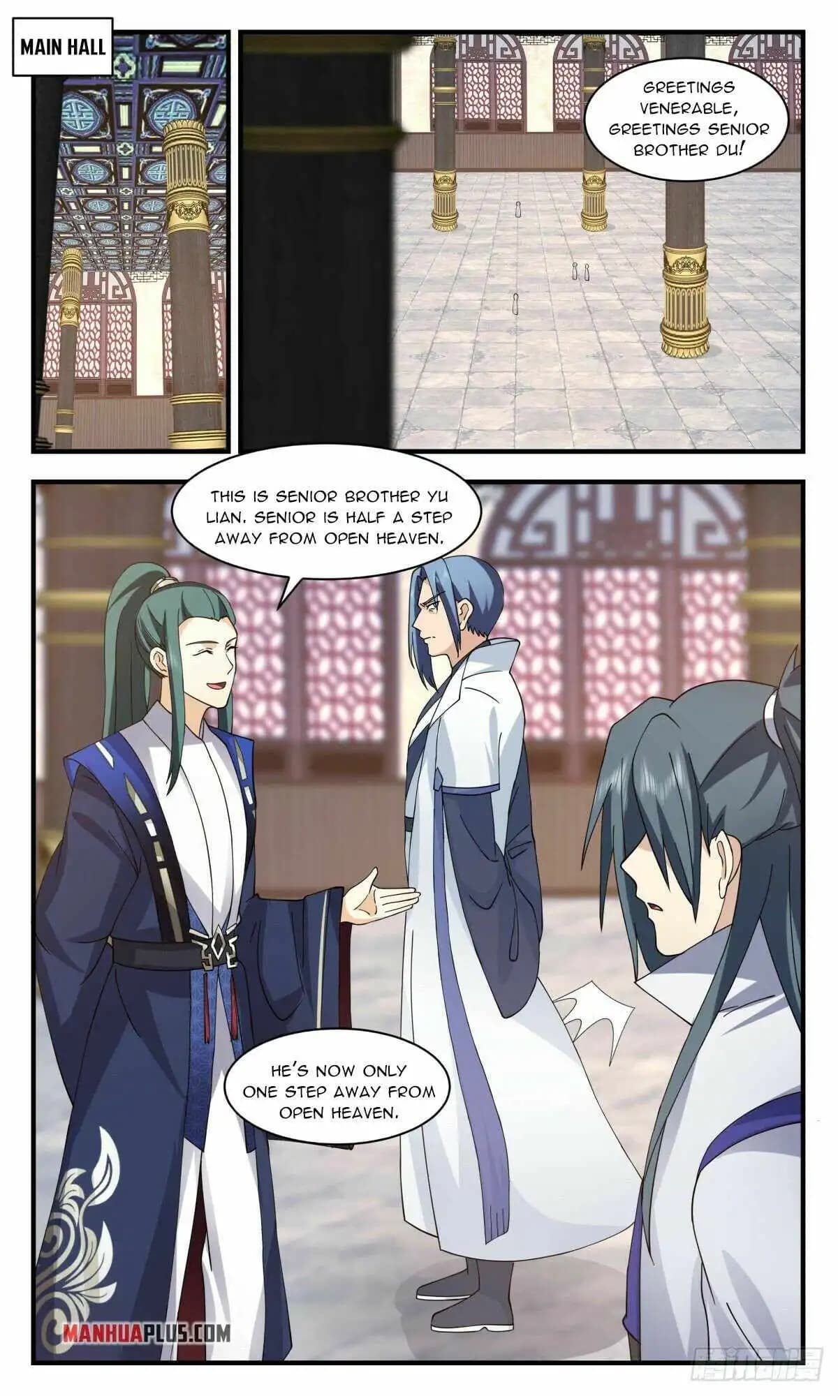Chapter image 2