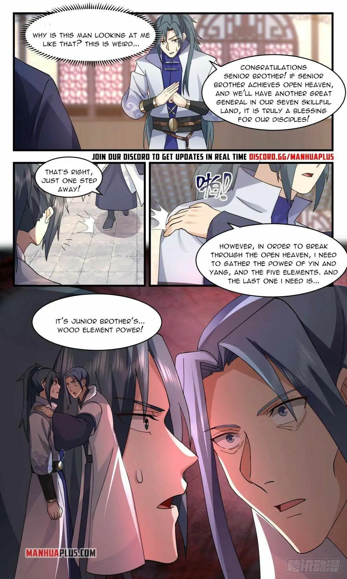 Chapter image 3