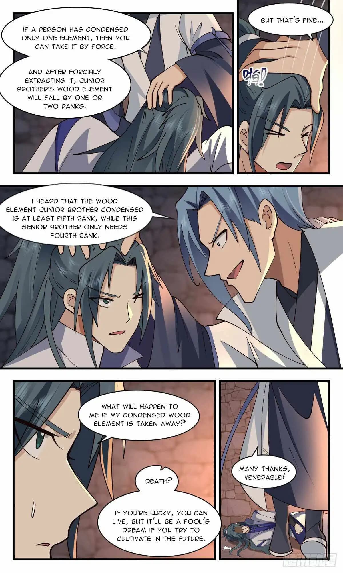 Chapter image 6