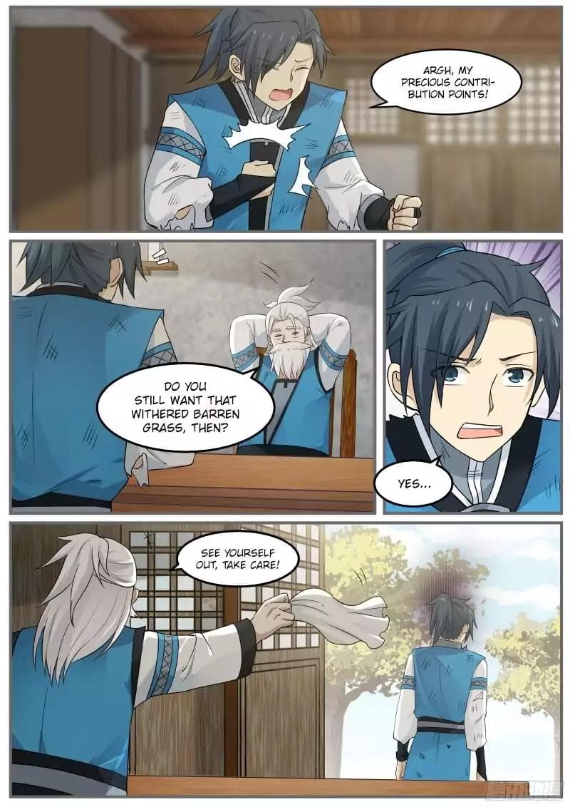 Chapter image 15