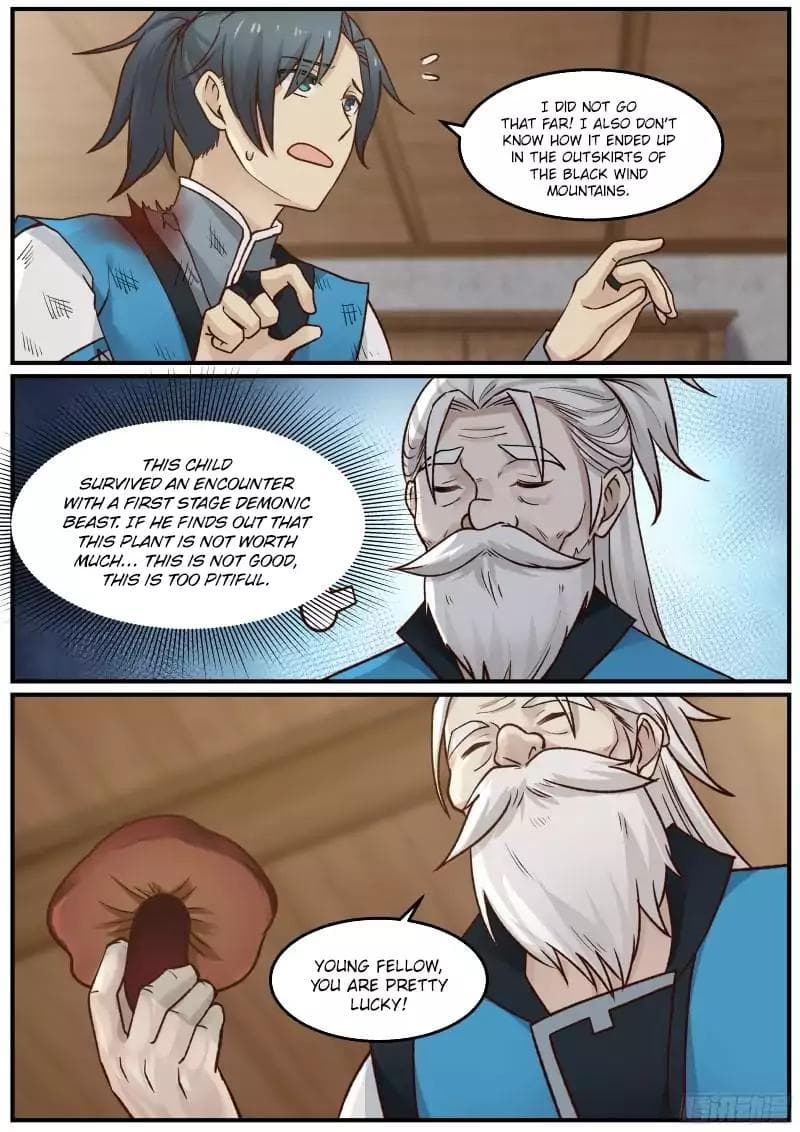 Chapter image 8