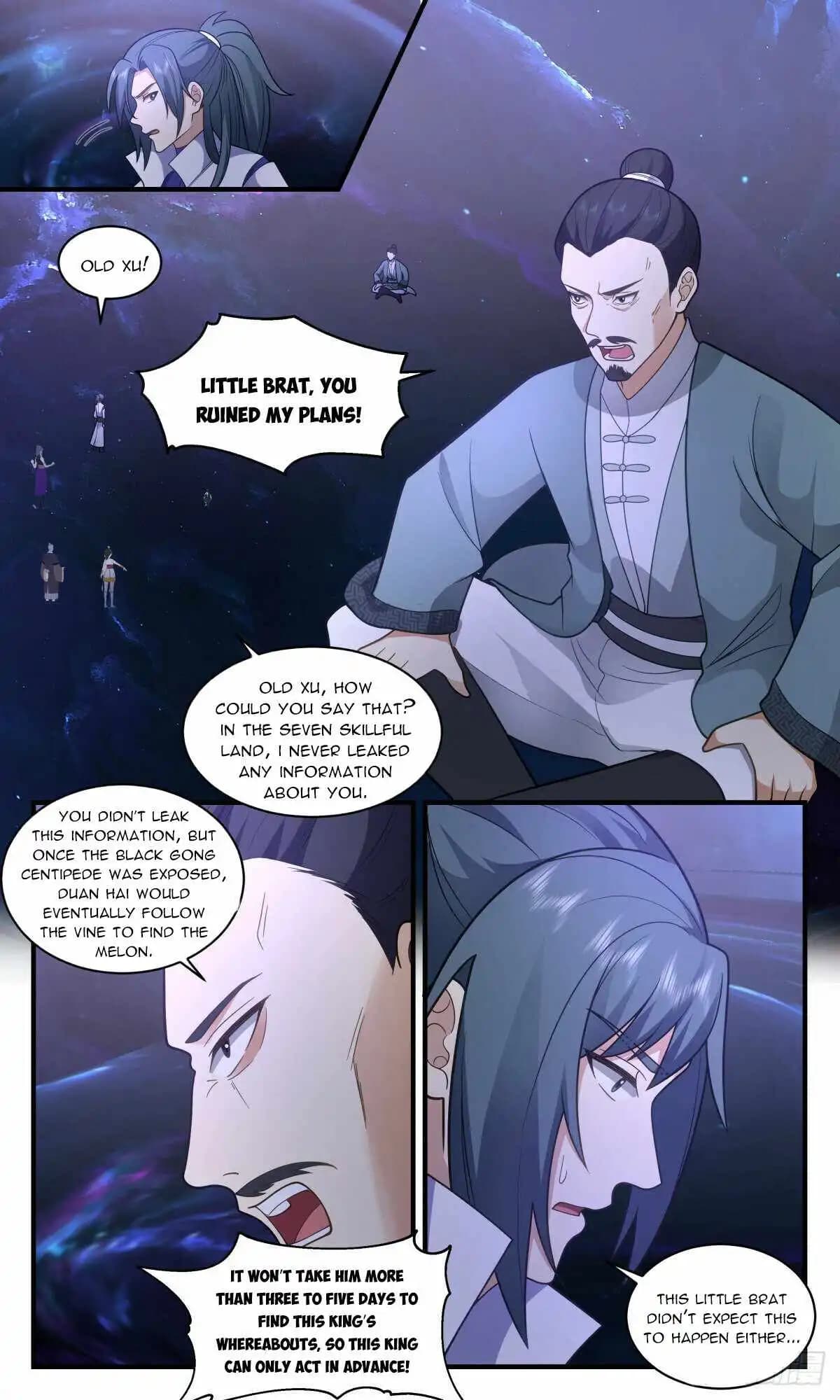 Chapter image 11